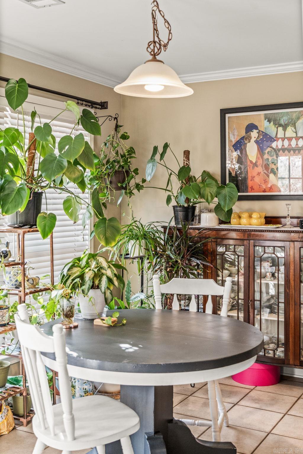 COUNTRY CLUB OF ARKANSAS PH 18 - Residential