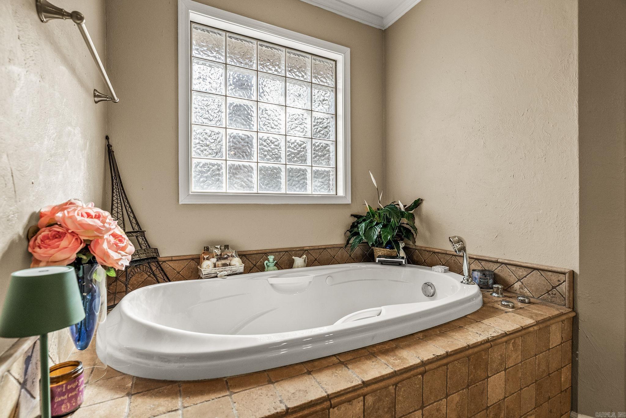 COUNTRY CLUB OF ARKANSAS PH 18 - Residential