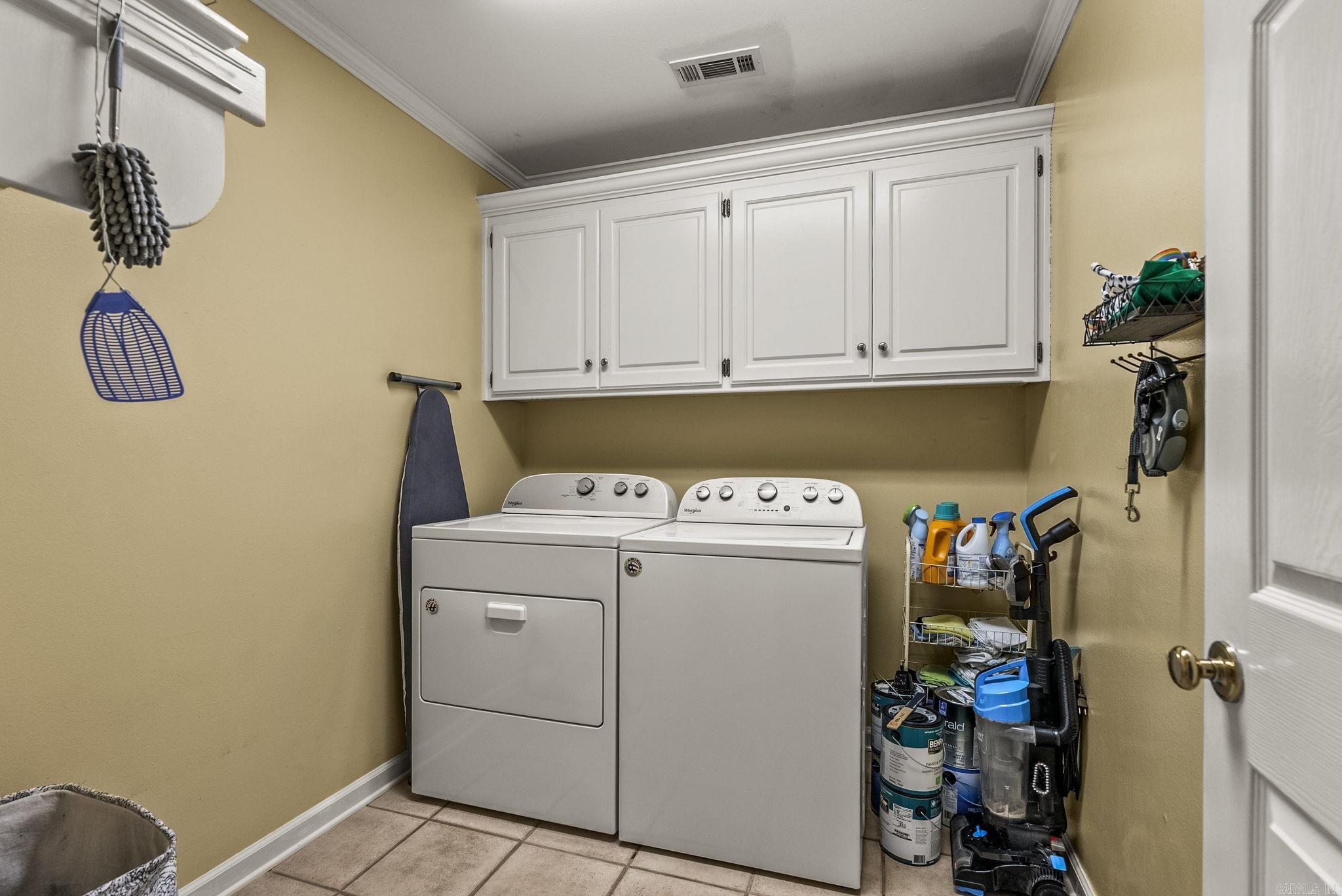 COUNTRY CLUB OF ARKANSAS PH 18 - Residential