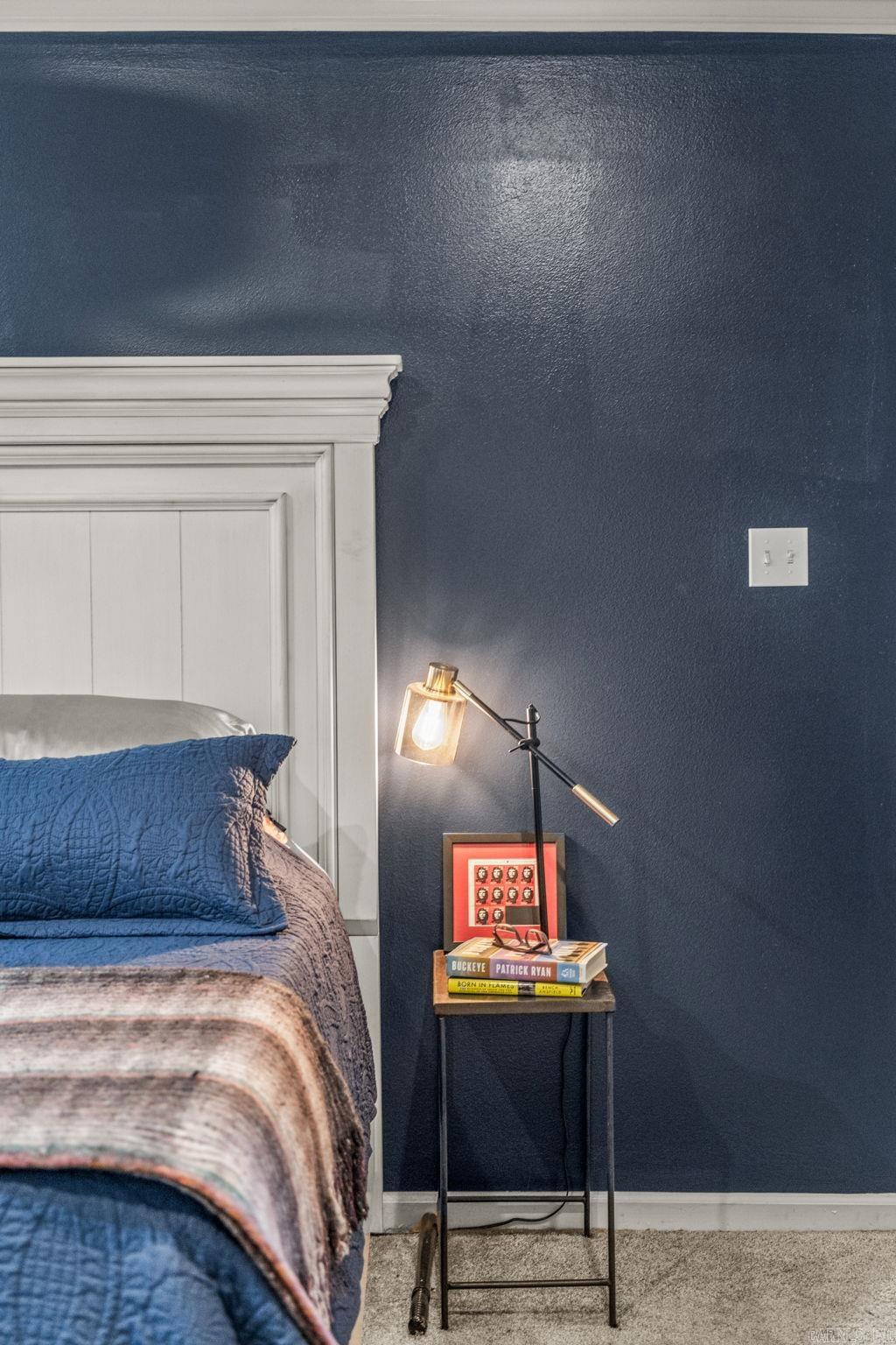 COUNTRY CLUB OF ARKANSAS PH 18 - Residential