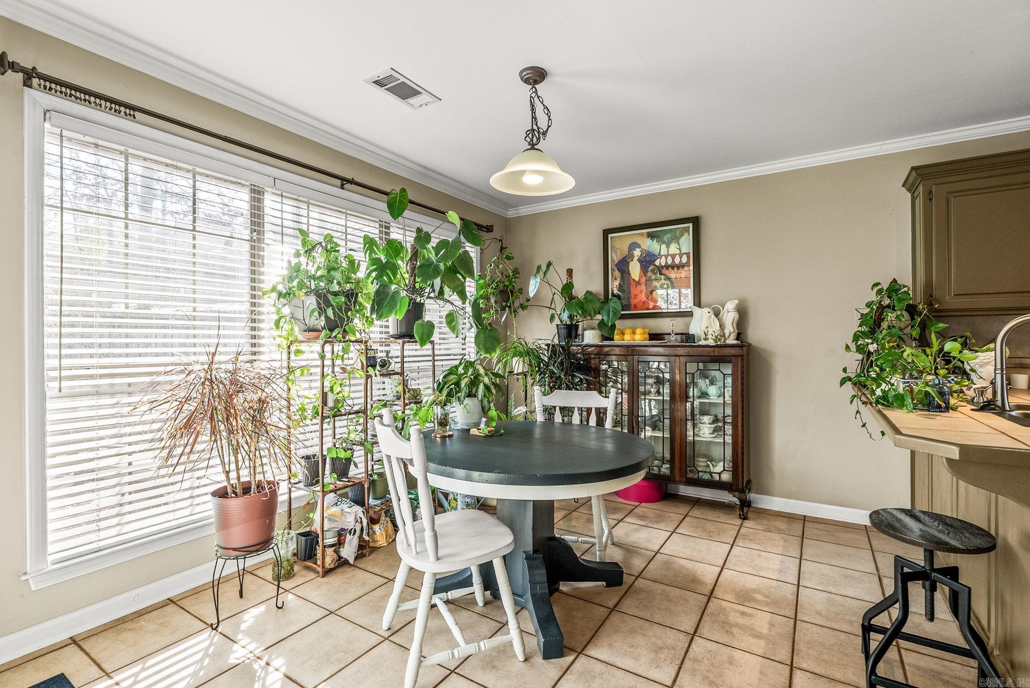 COUNTRY CLUB OF ARKANSAS PH 18 - Residential