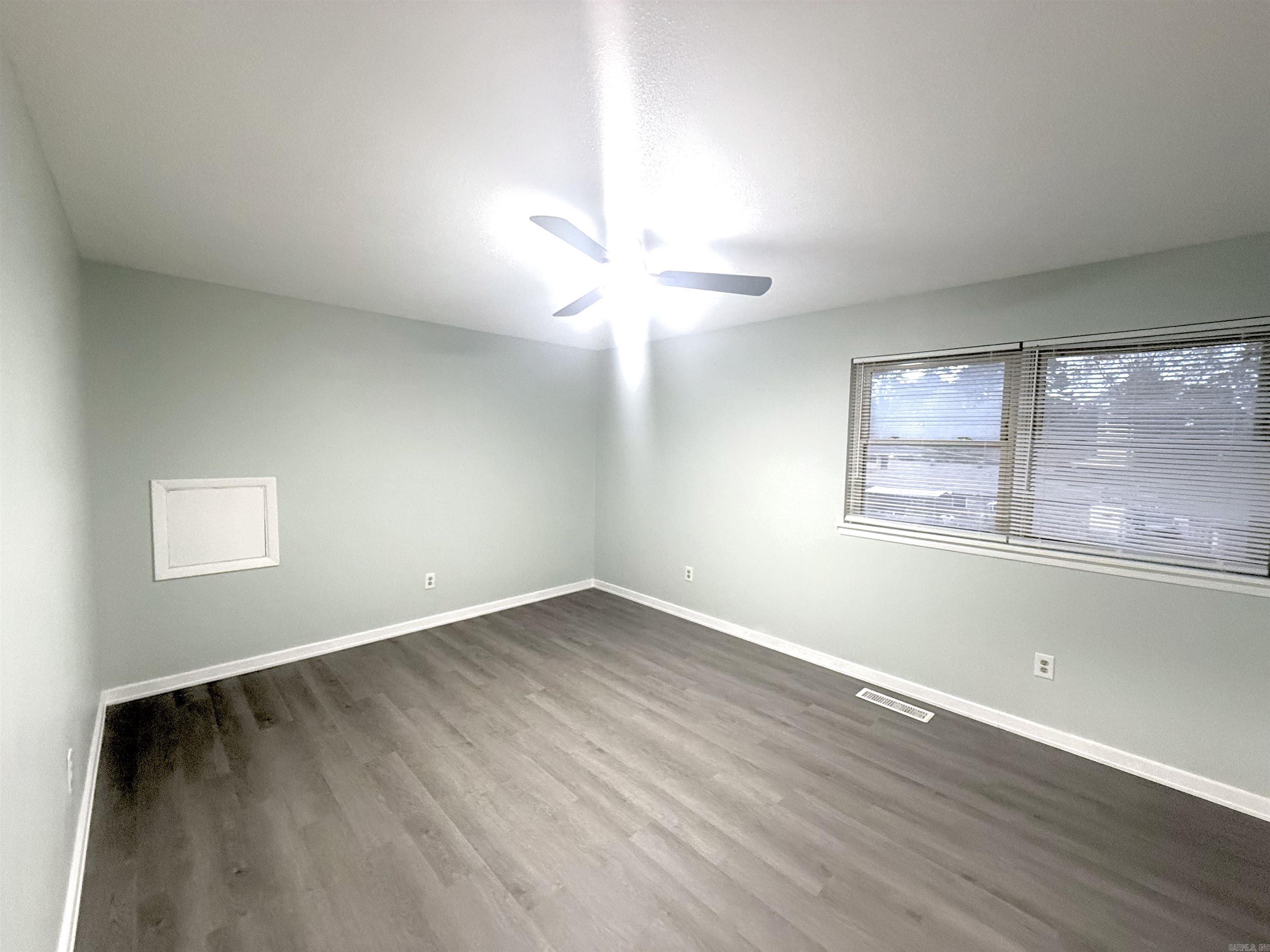 Twin Lakes - Residential