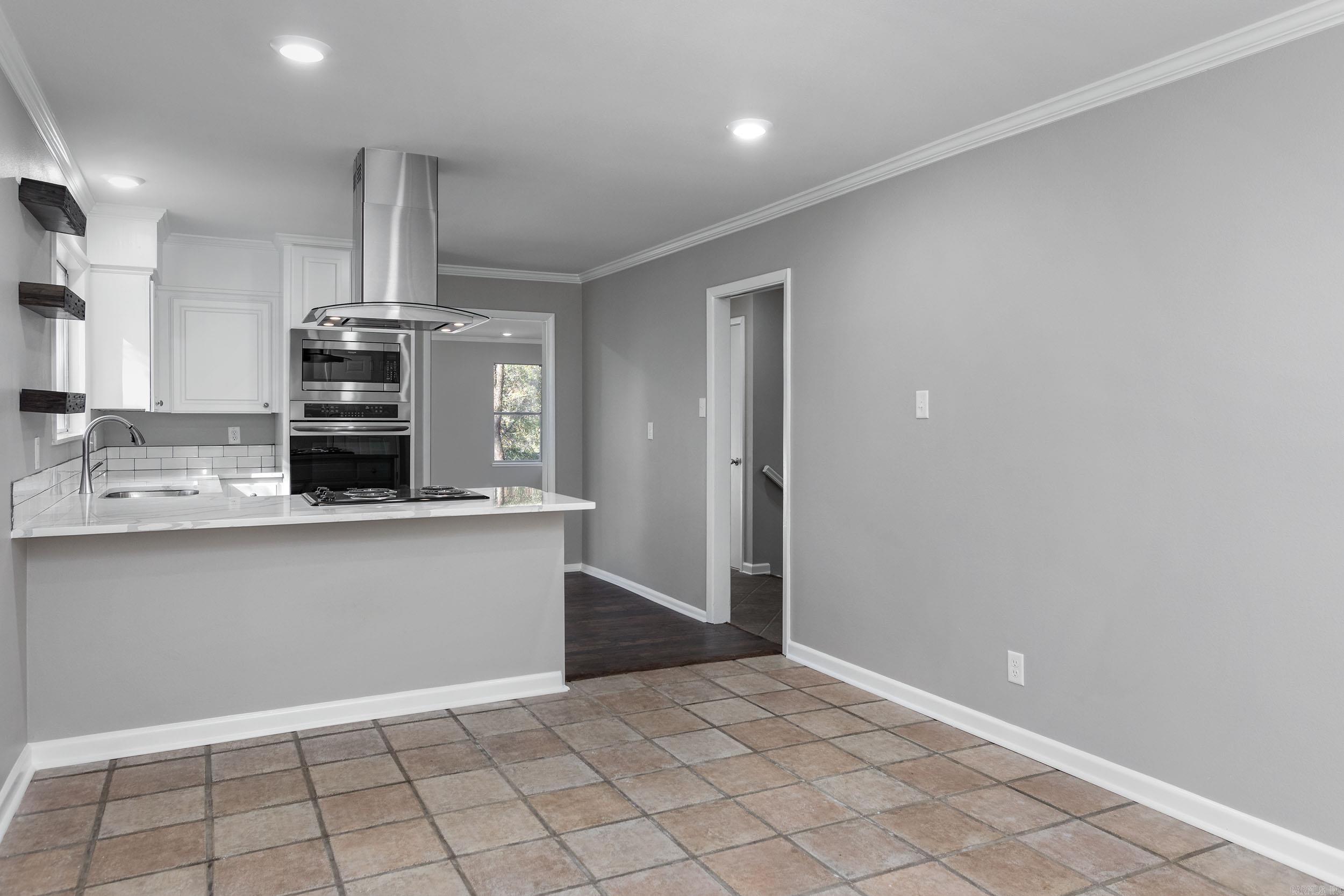 Shannon Hills East - Residential Lease