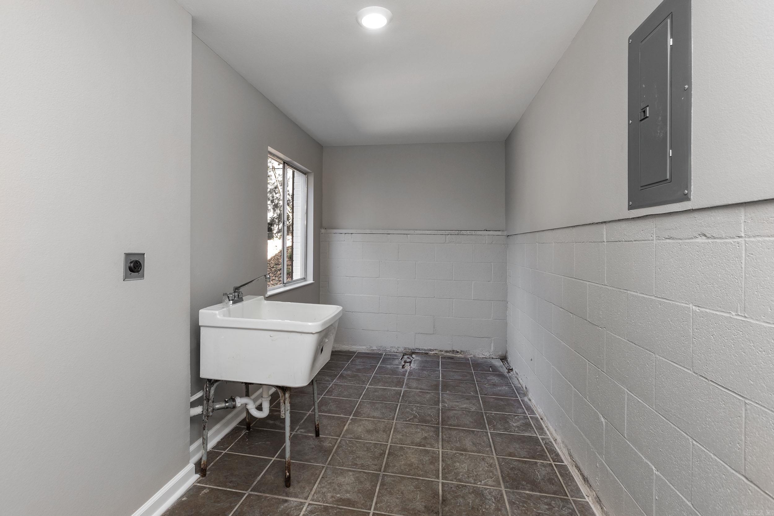 Shannon Hills East - Residential Lease