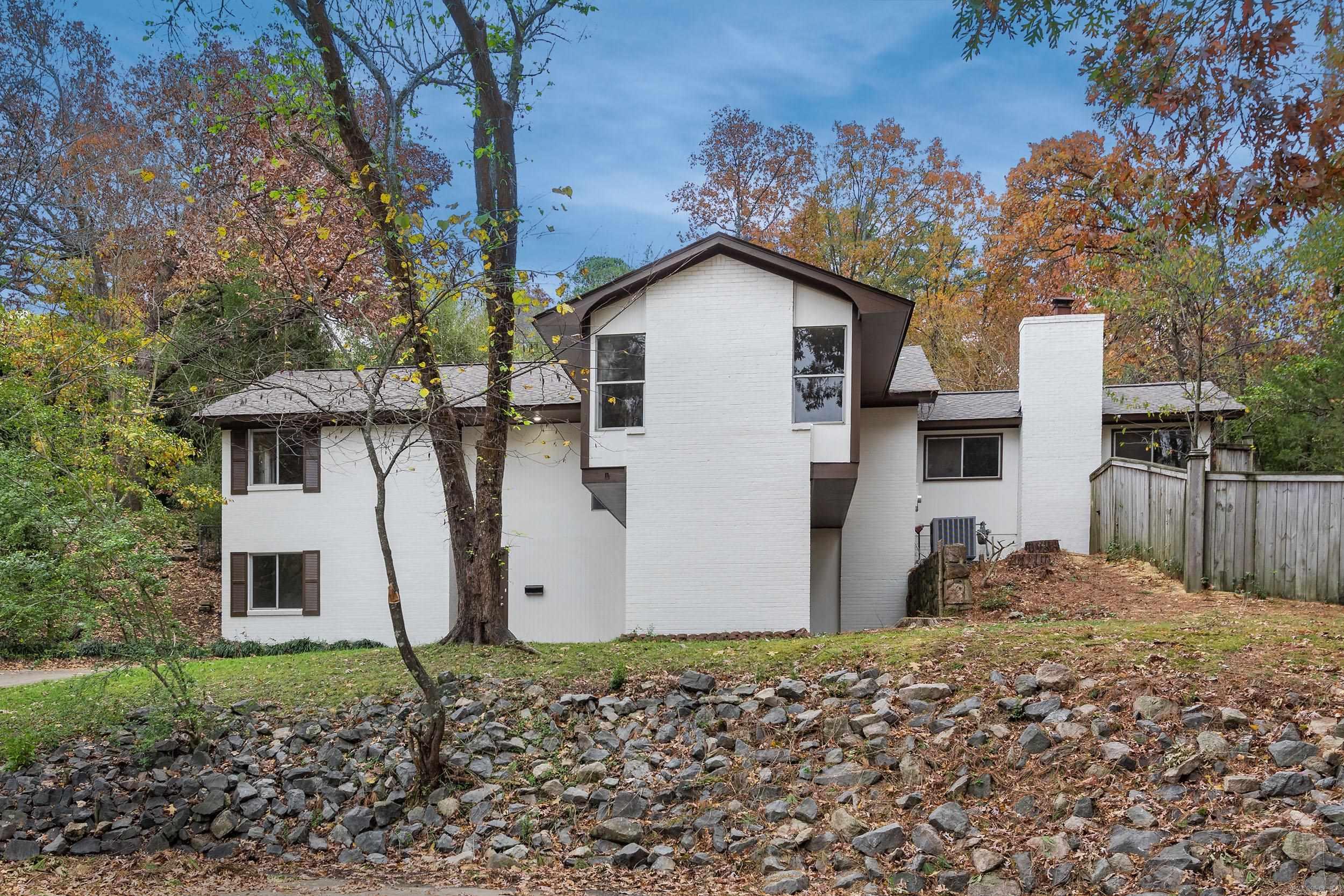 Shannon Hills East - Residential Lease