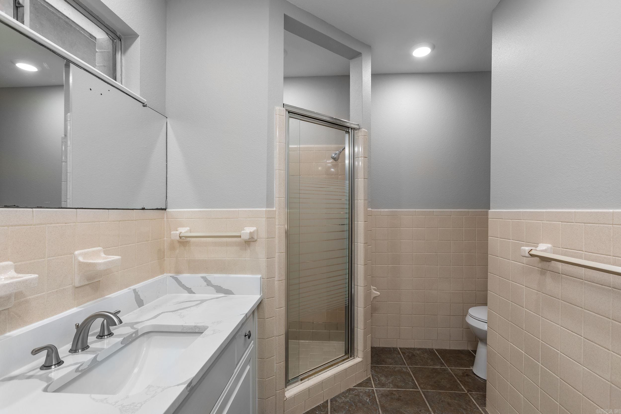 Shannon Hills East - Residential Lease