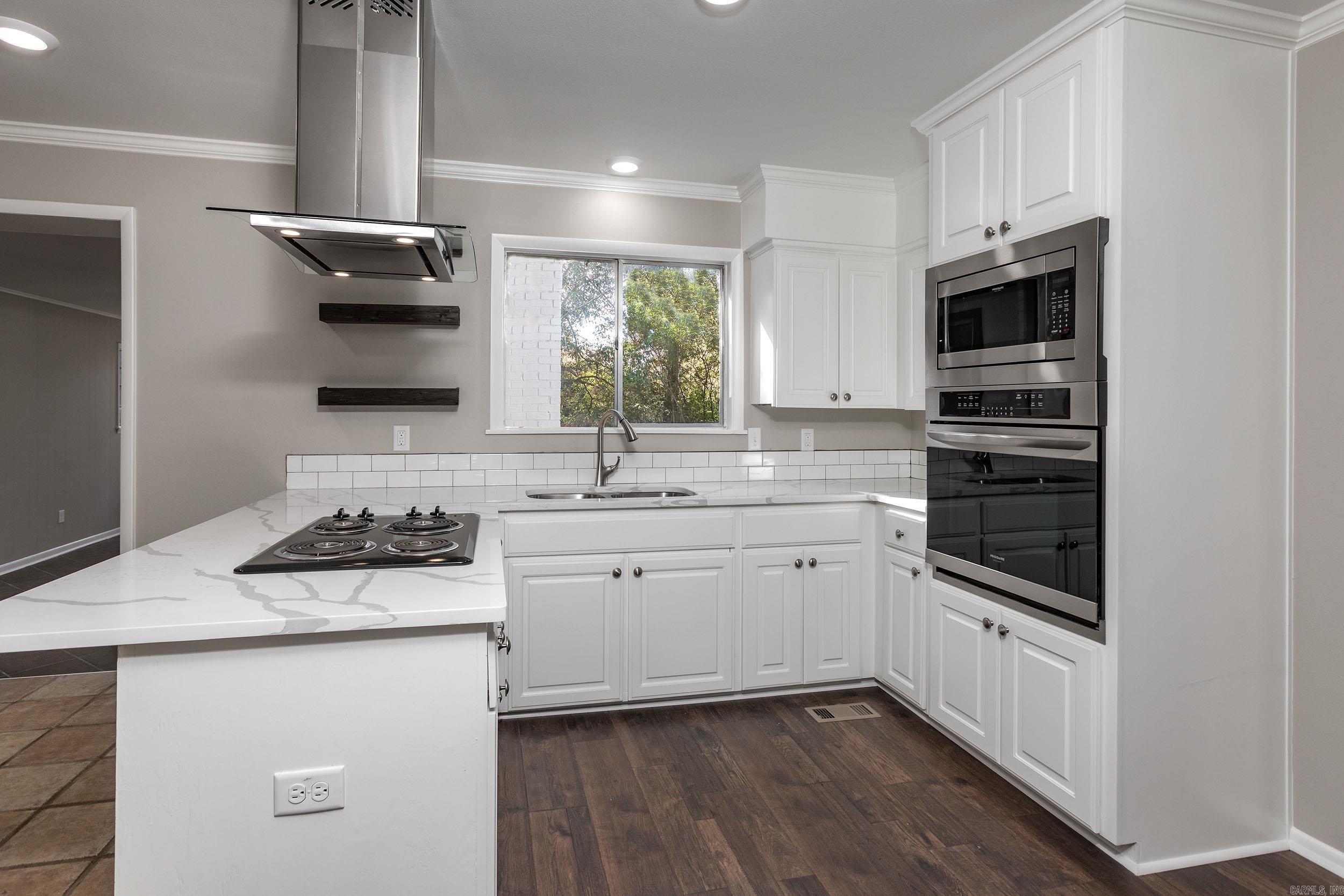 Shannon Hills East - Residential Lease