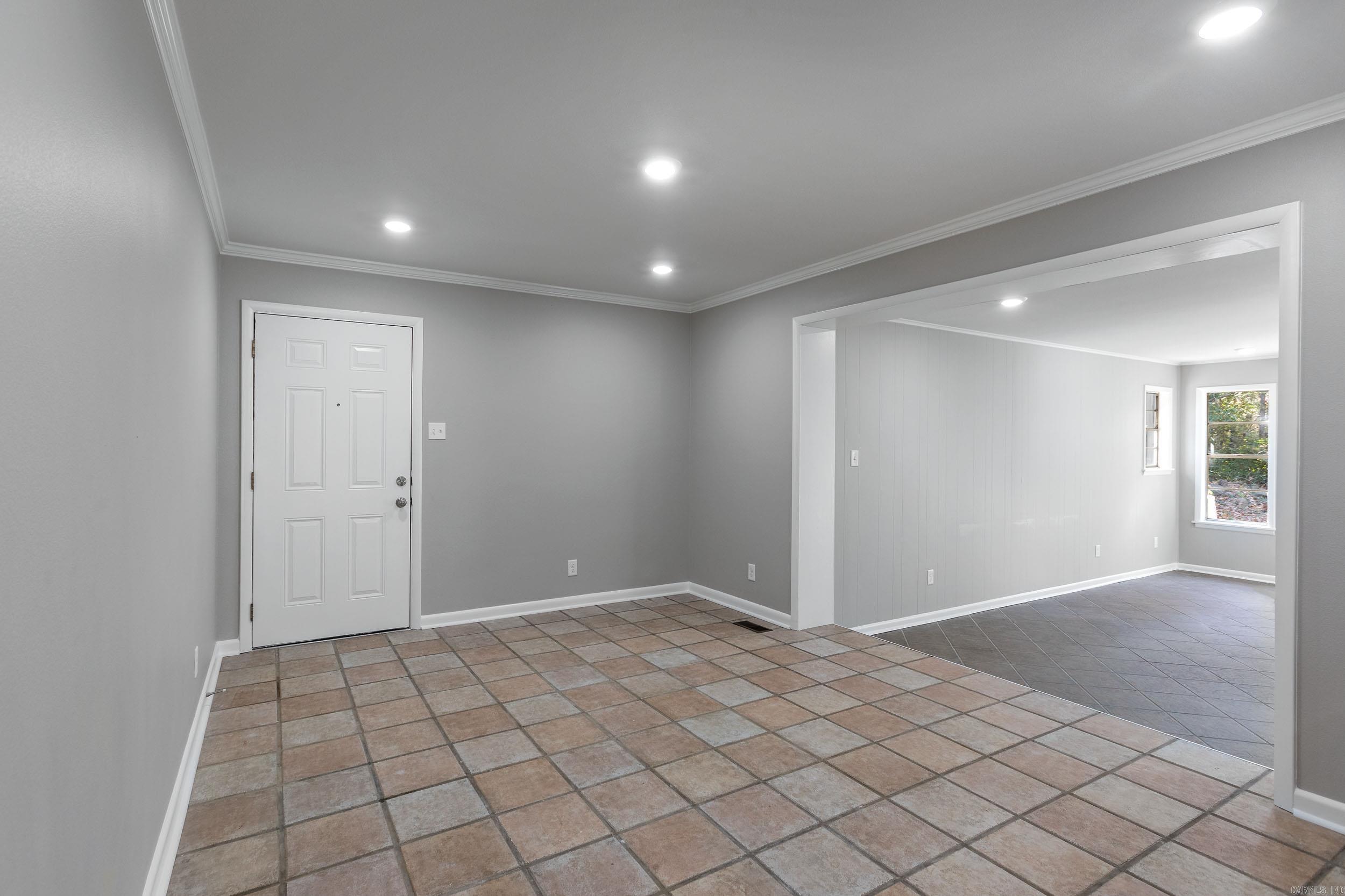 Shannon Hills East - Residential Lease