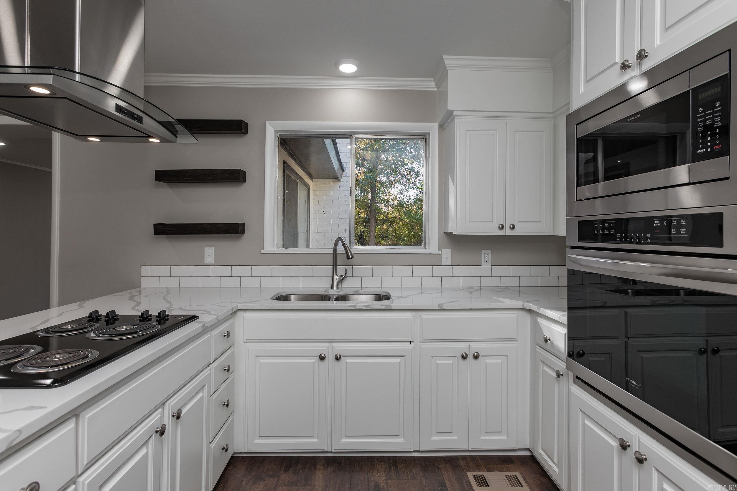 Shannon Hills East - Residential Lease