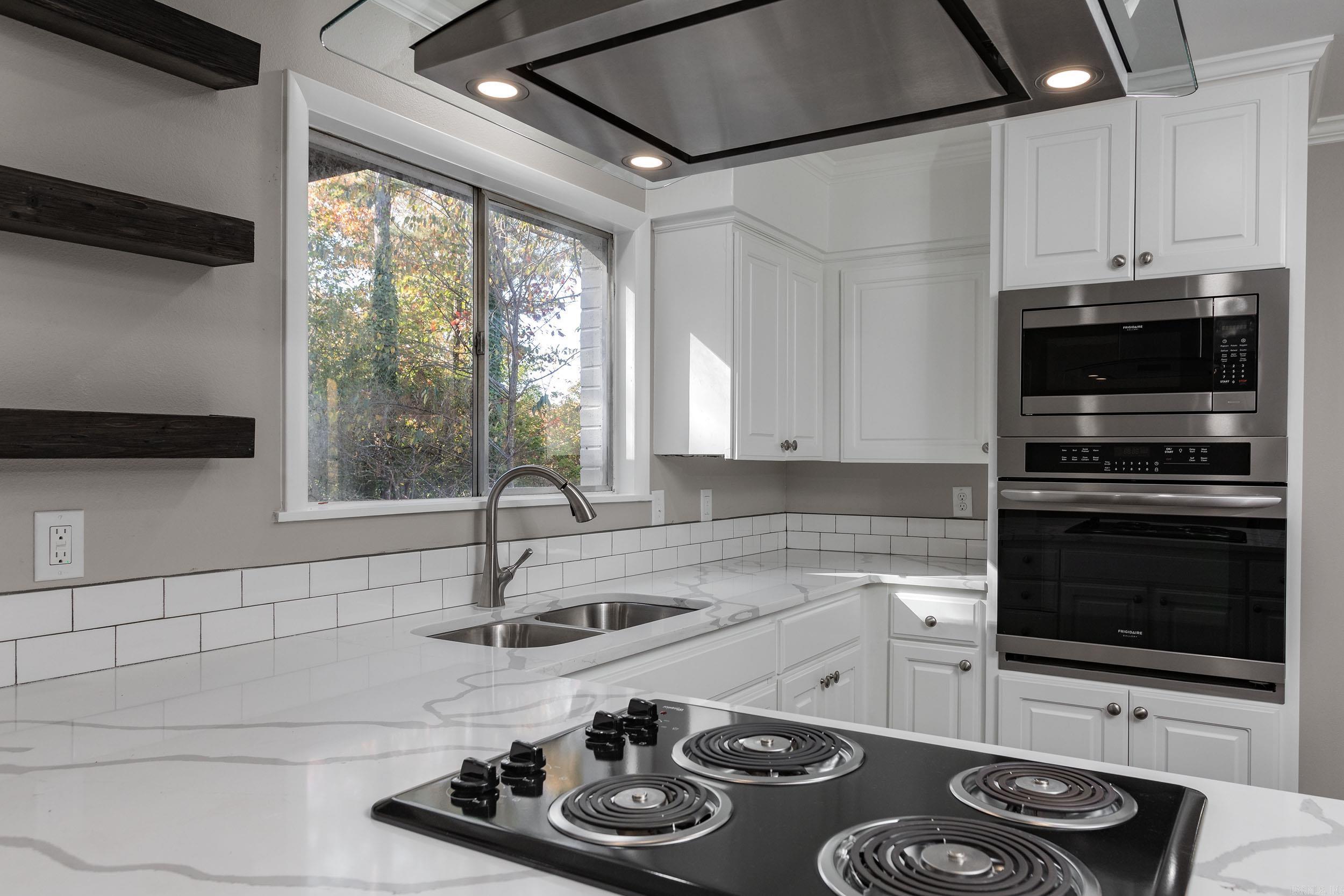 Shannon Hills East - Residential Lease