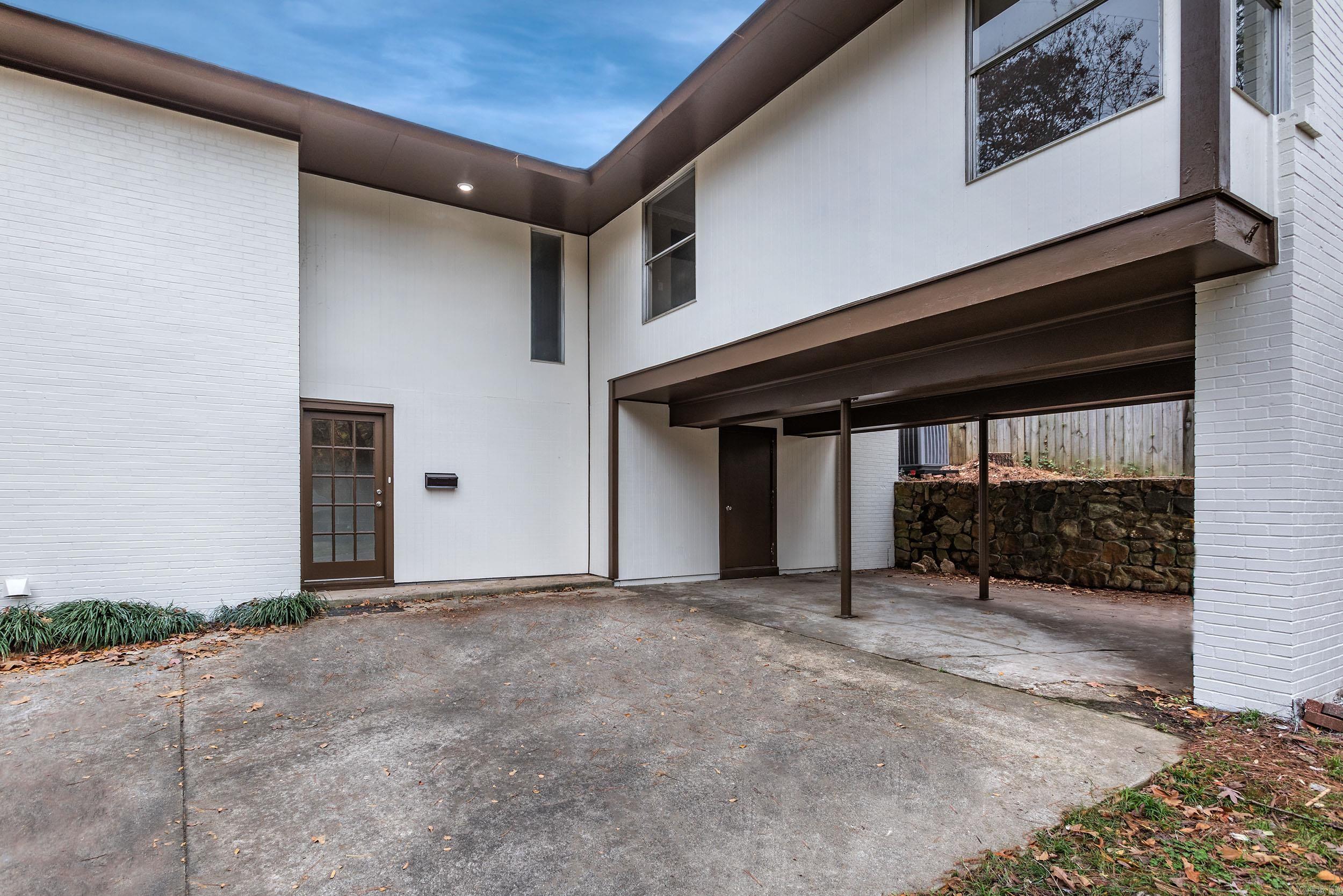 Shannon Hills East - Residential Lease