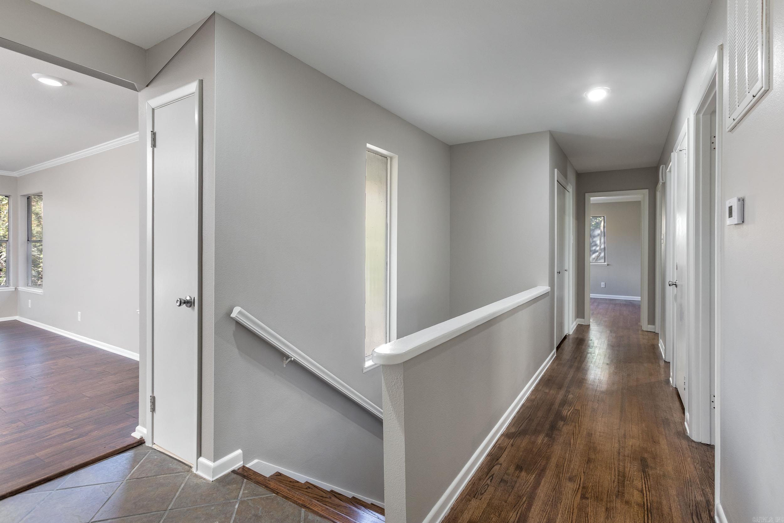 Shannon Hills East - Residential Lease