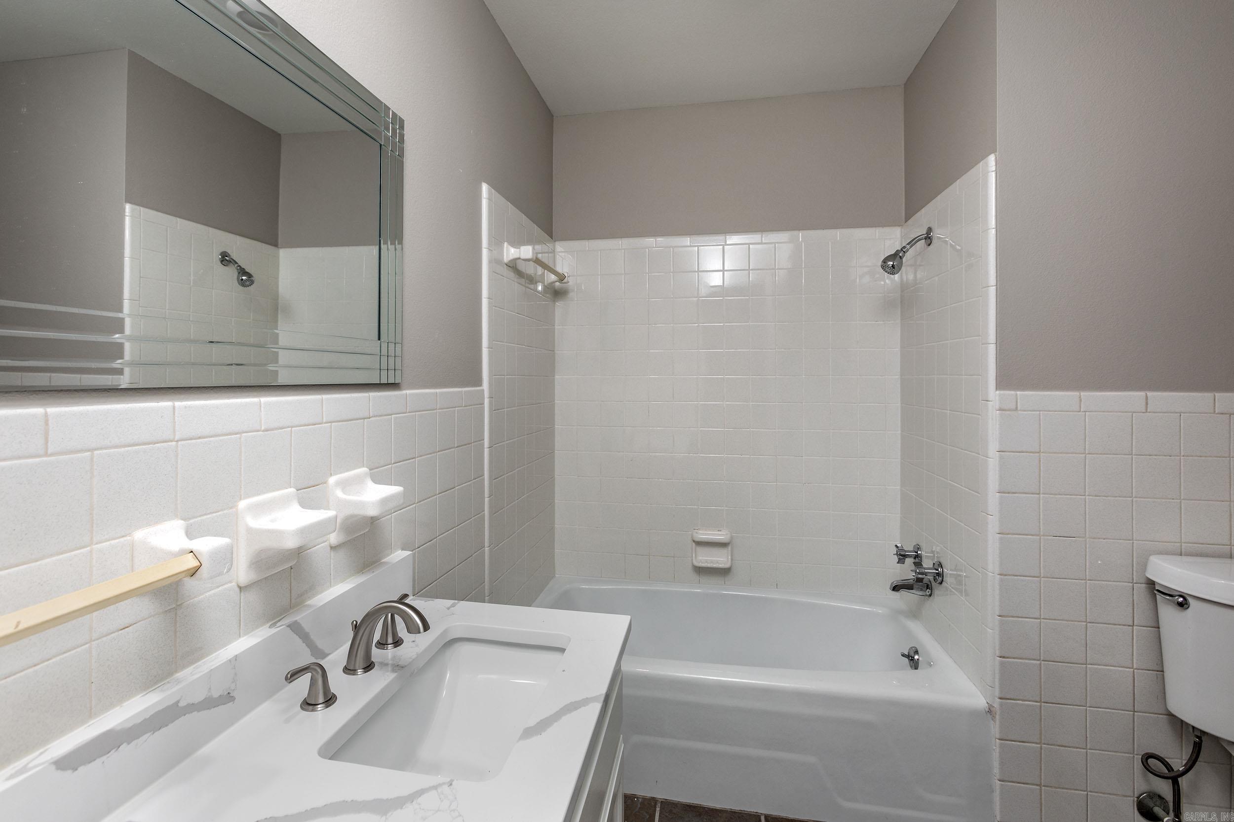 Shannon Hills East - Residential Lease