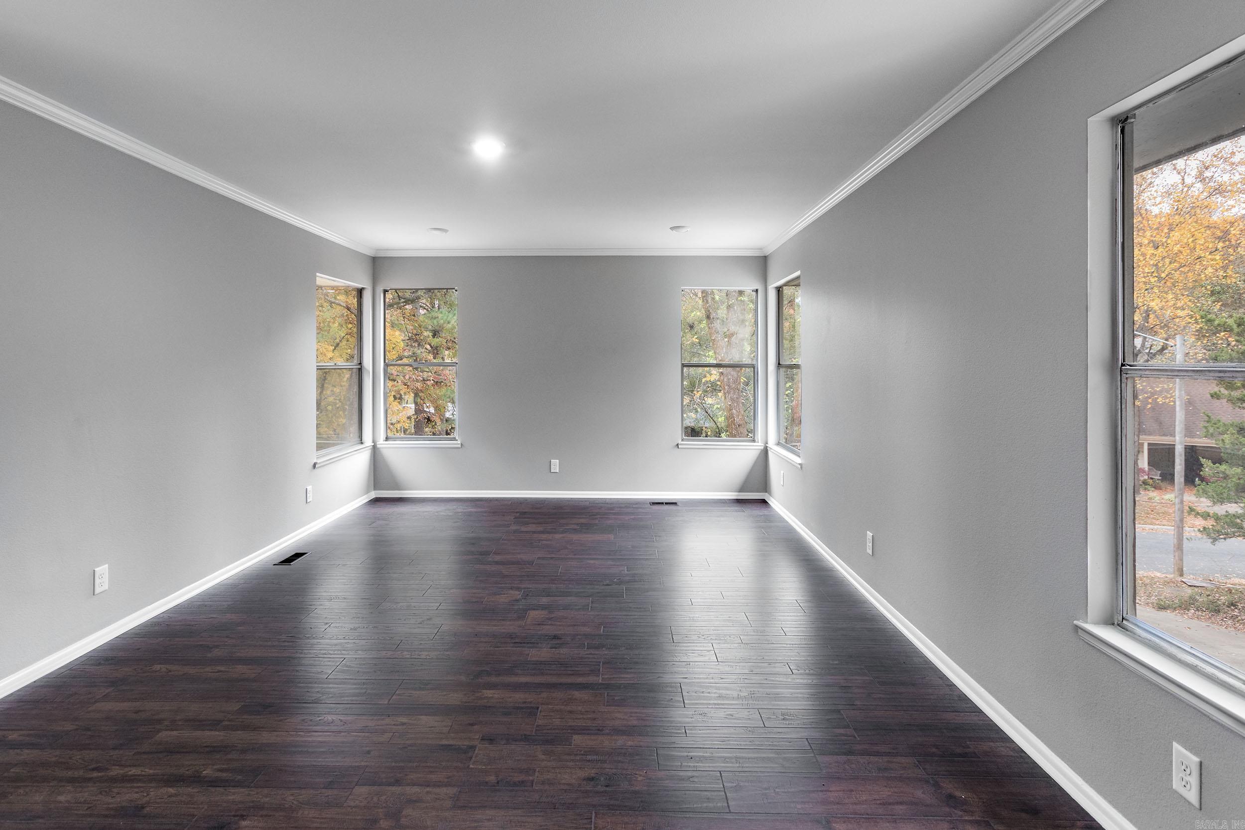 Shannon Hills East - Residential Lease