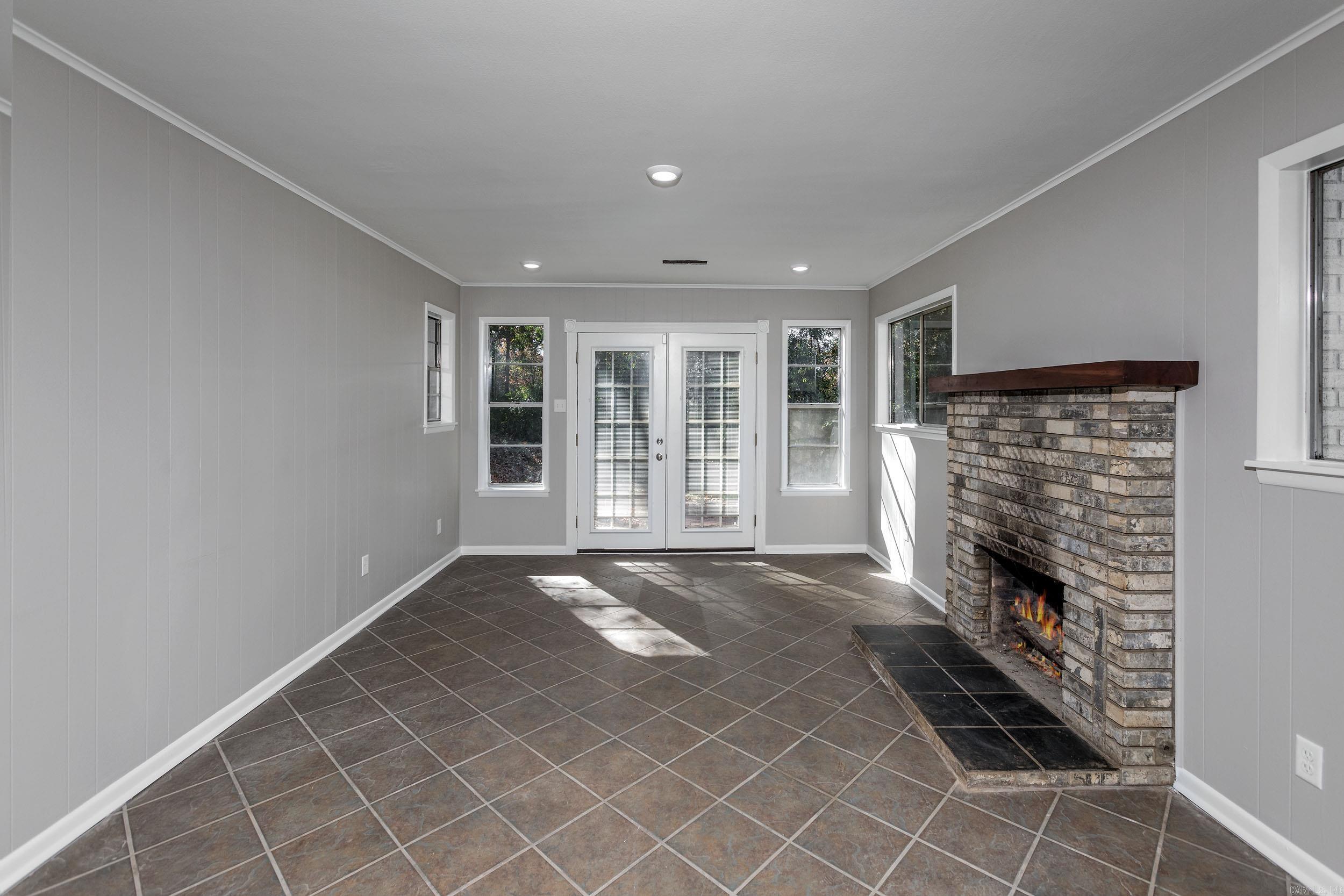 Shannon Hills East - Residential Lease