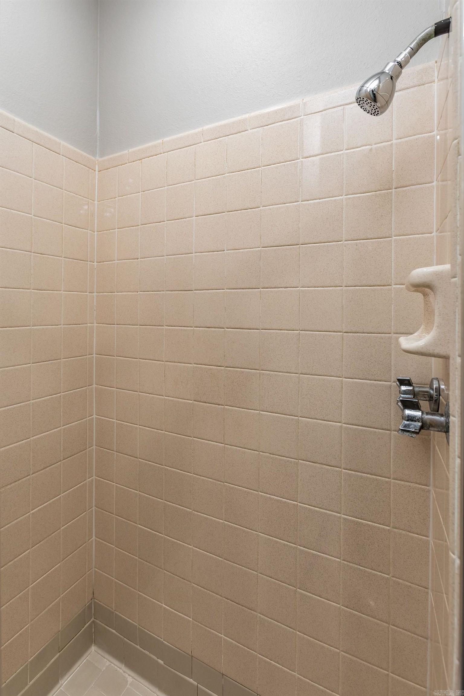 Shannon Hills East - Residential Lease