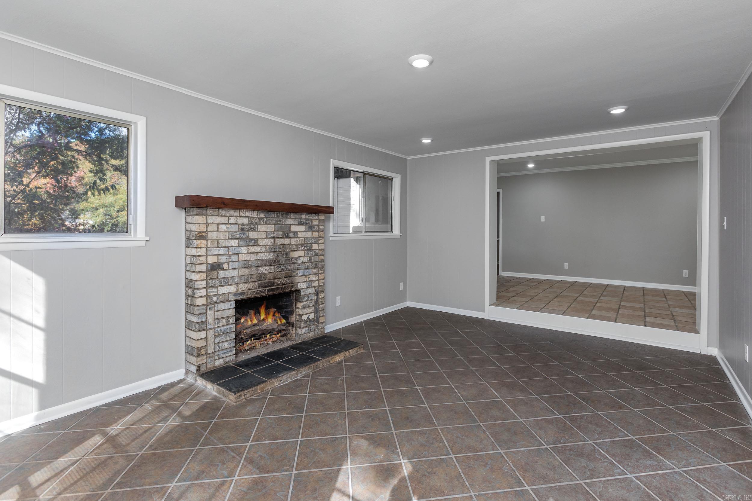 Shannon Hills East - Residential Lease