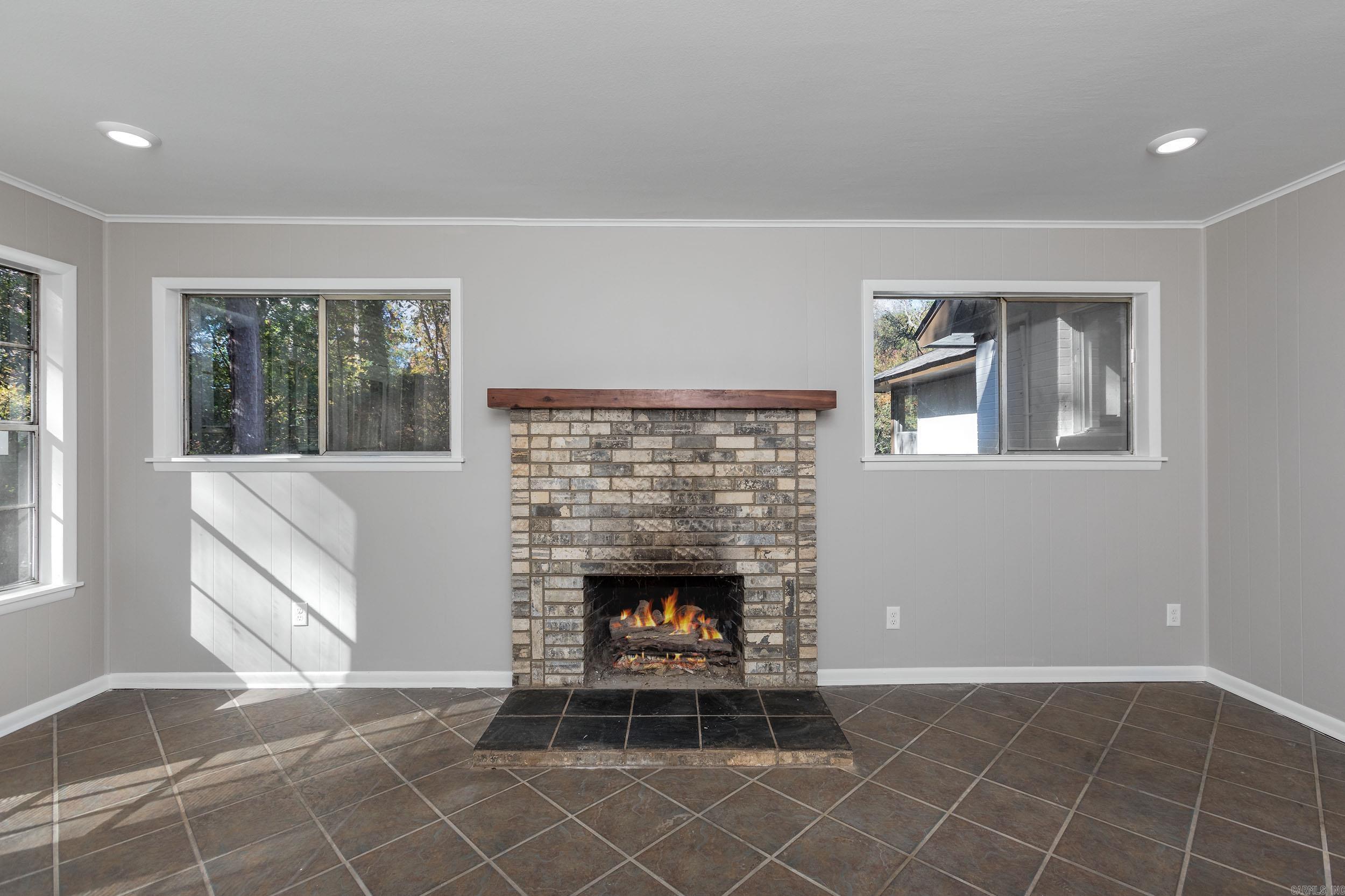 Shannon Hills East - Residential Lease