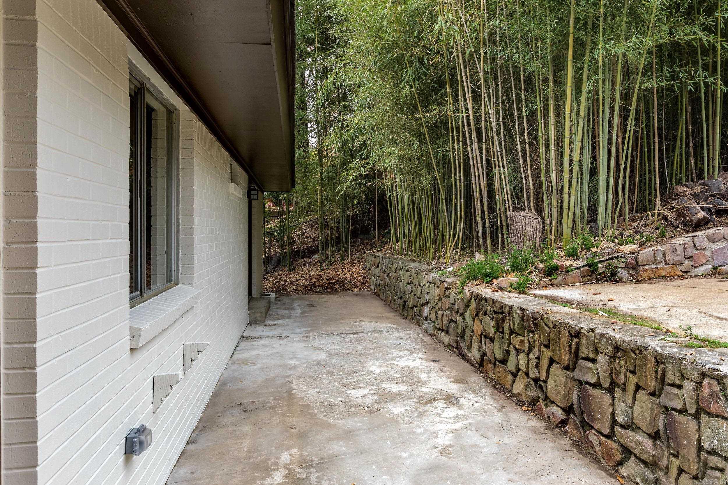 Shannon Hills East - Residential Lease