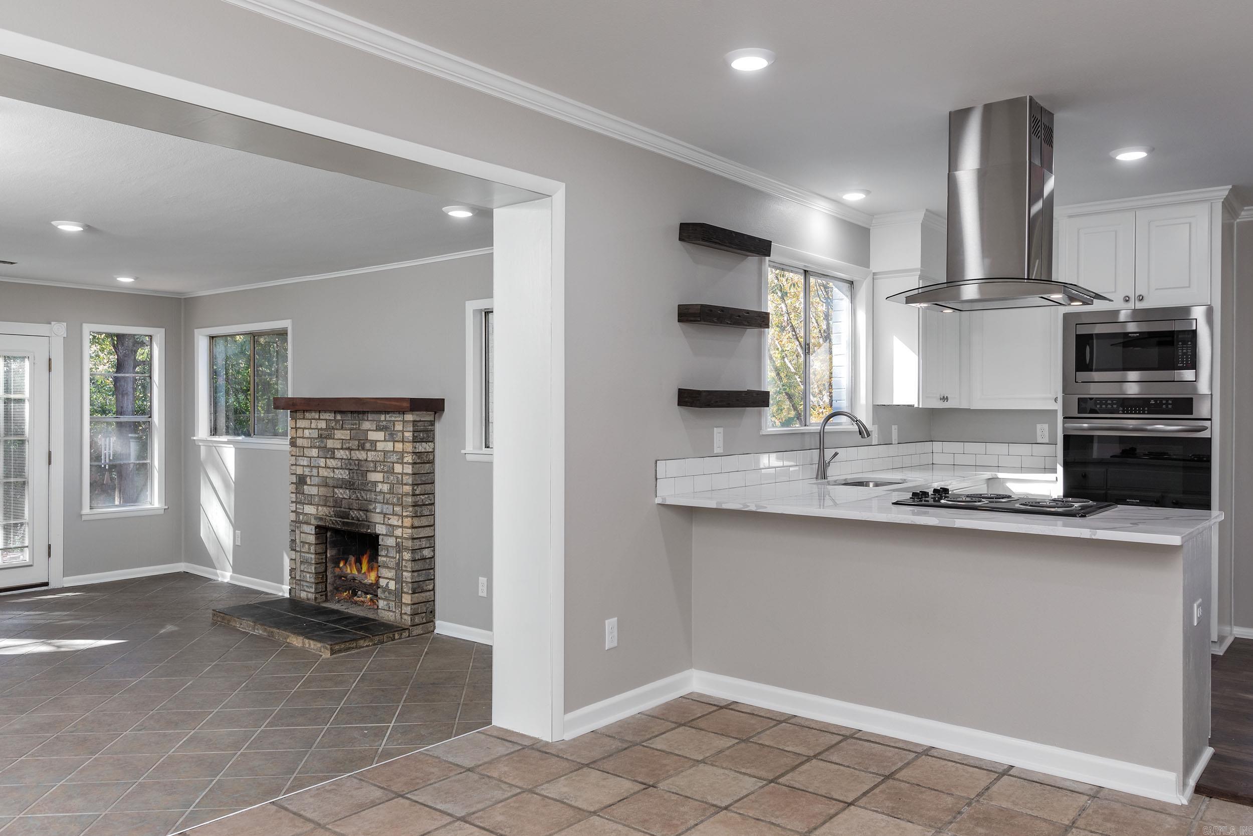 Shannon Hills East - Residential Lease