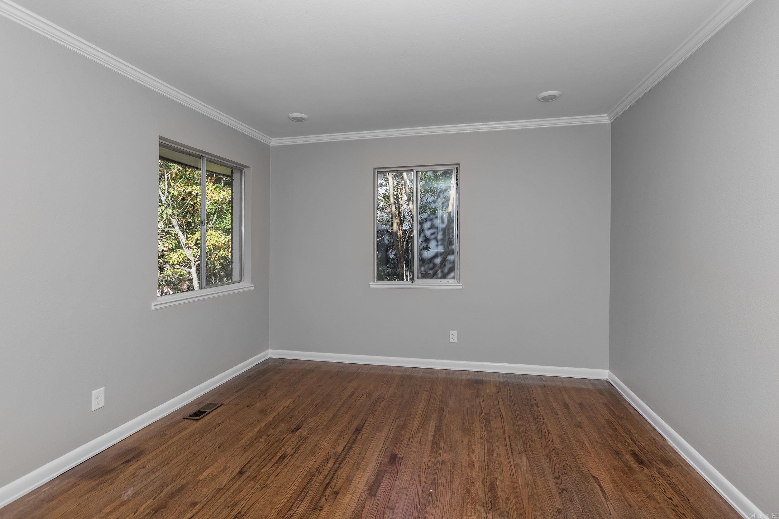 Shannon Hills East - Residential Lease