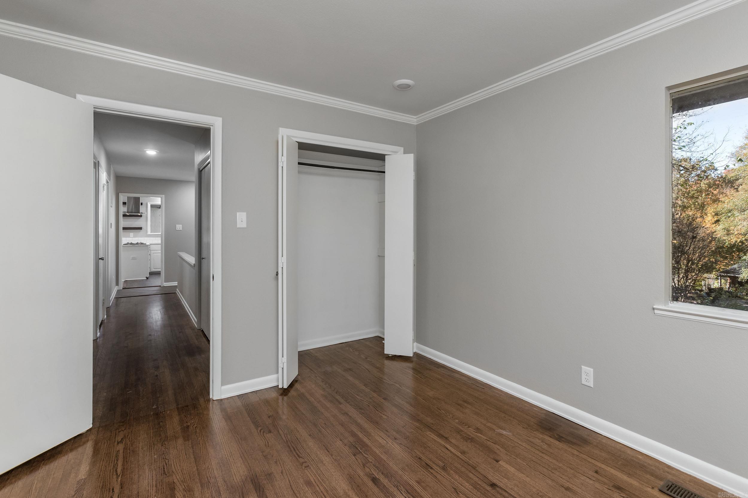 Shannon Hills East - Residential Lease