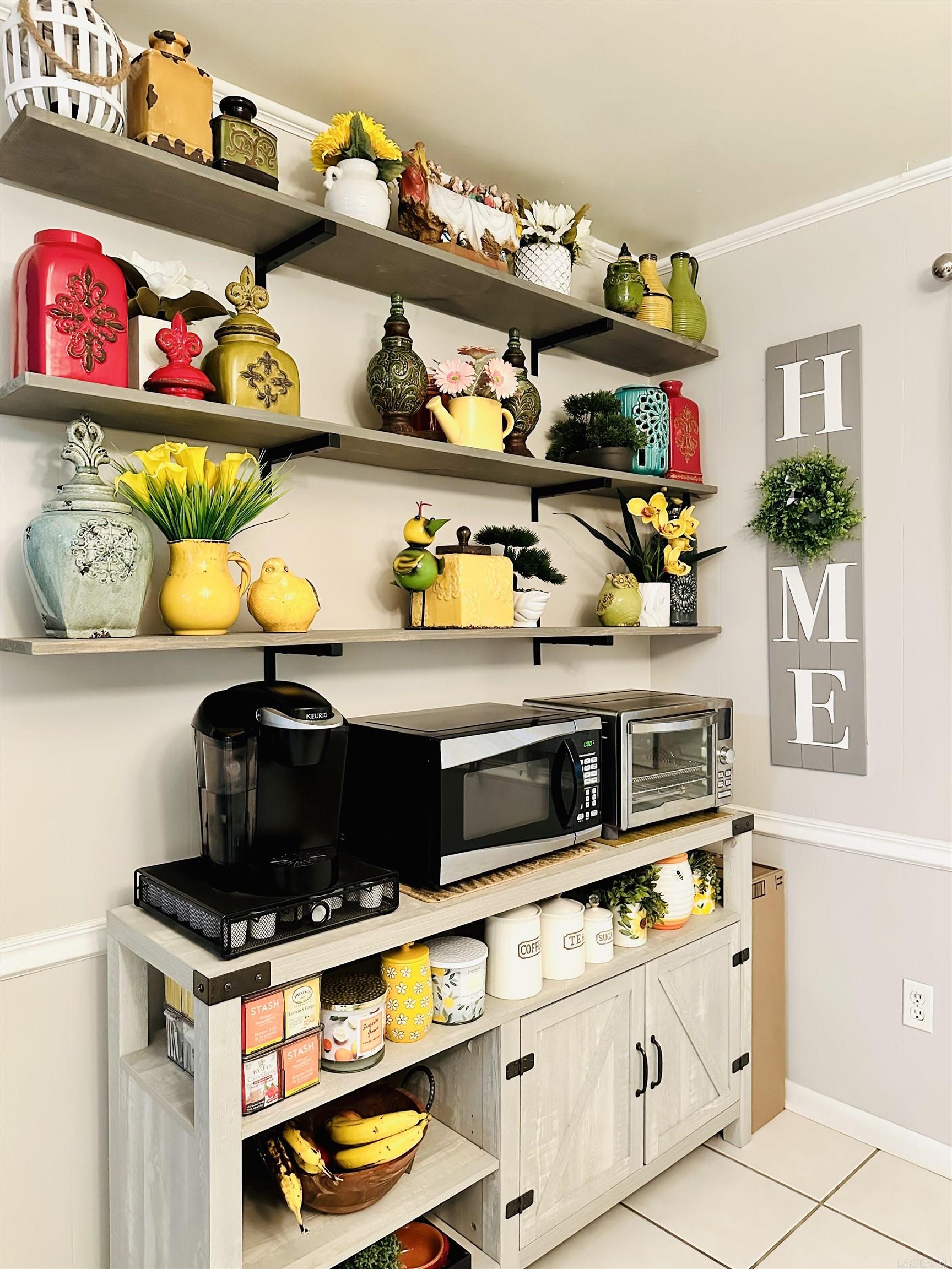 LAMBERT TERRACE - Residential