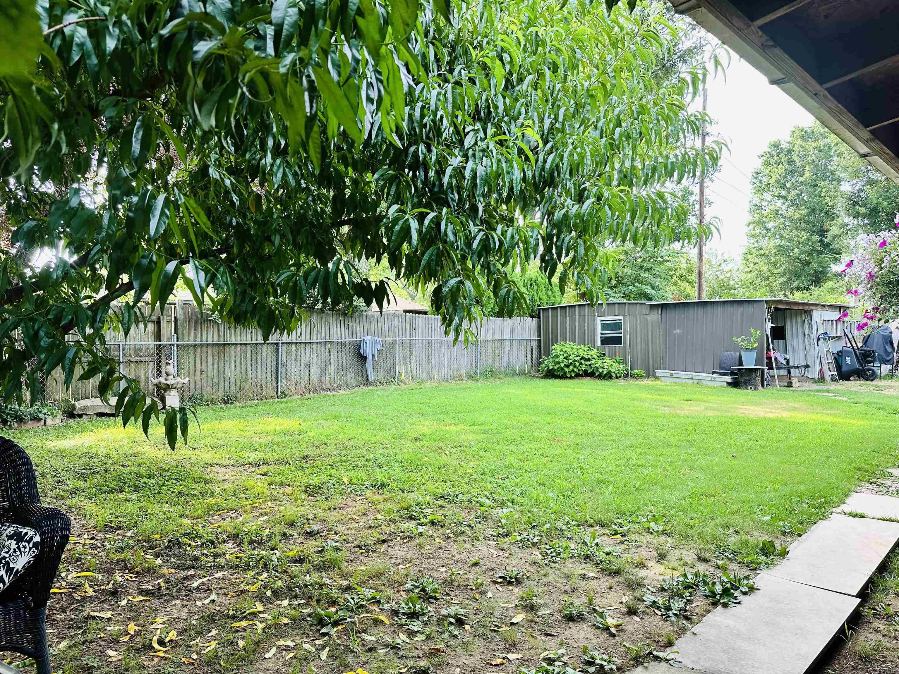 LAMBERT TERRACE - Residential