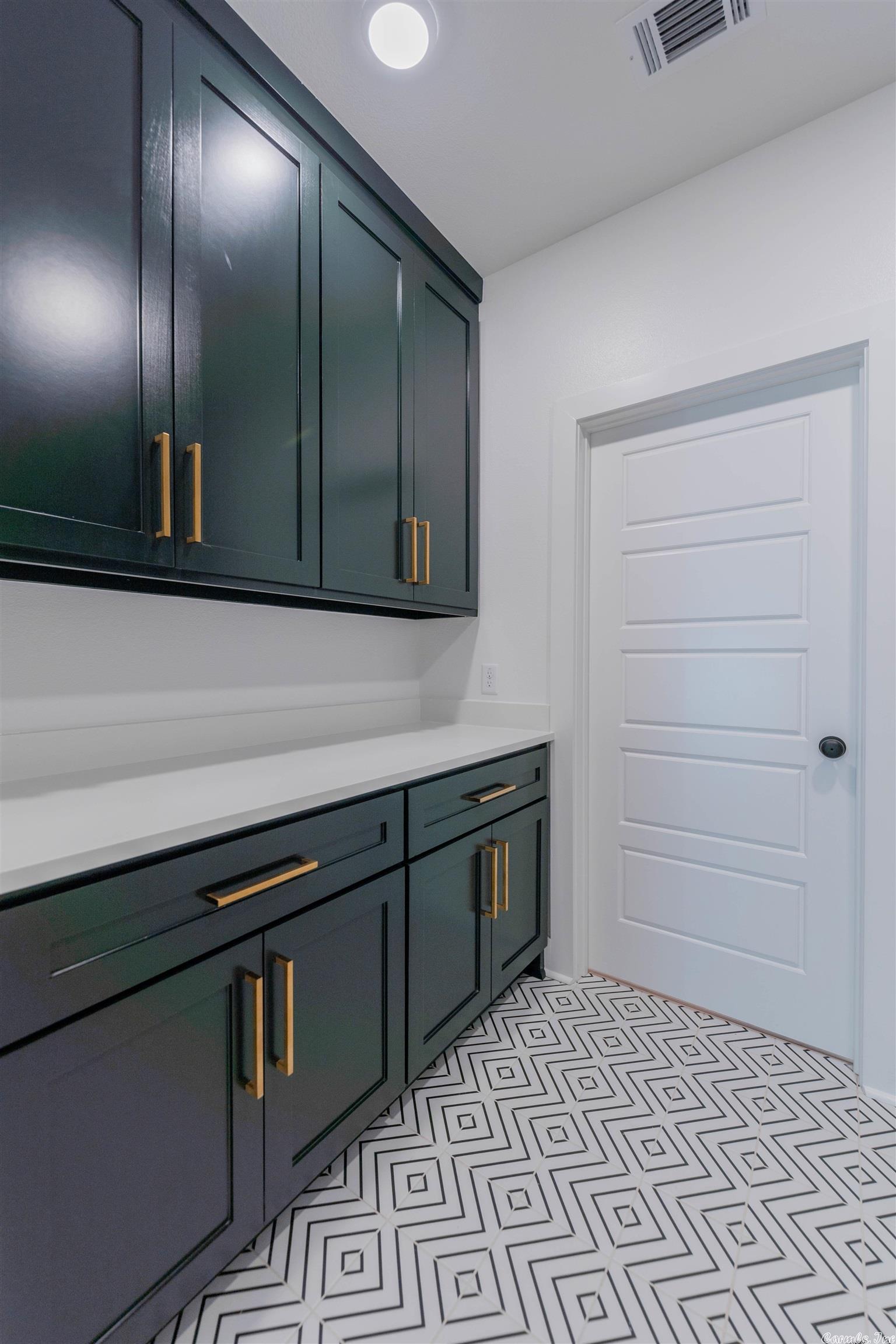 STONEBROOK - Residential