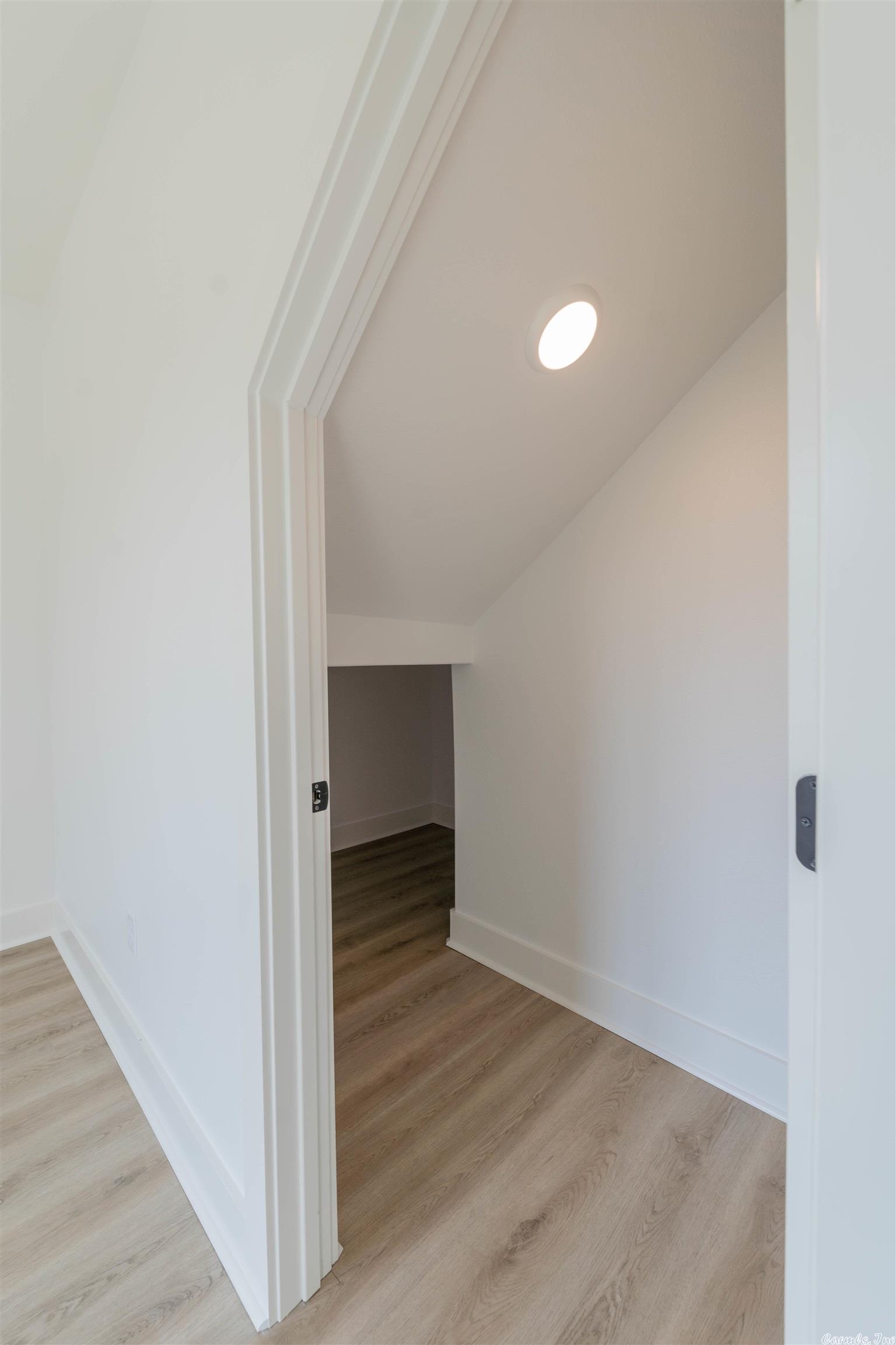 STONEBROOK - Residential