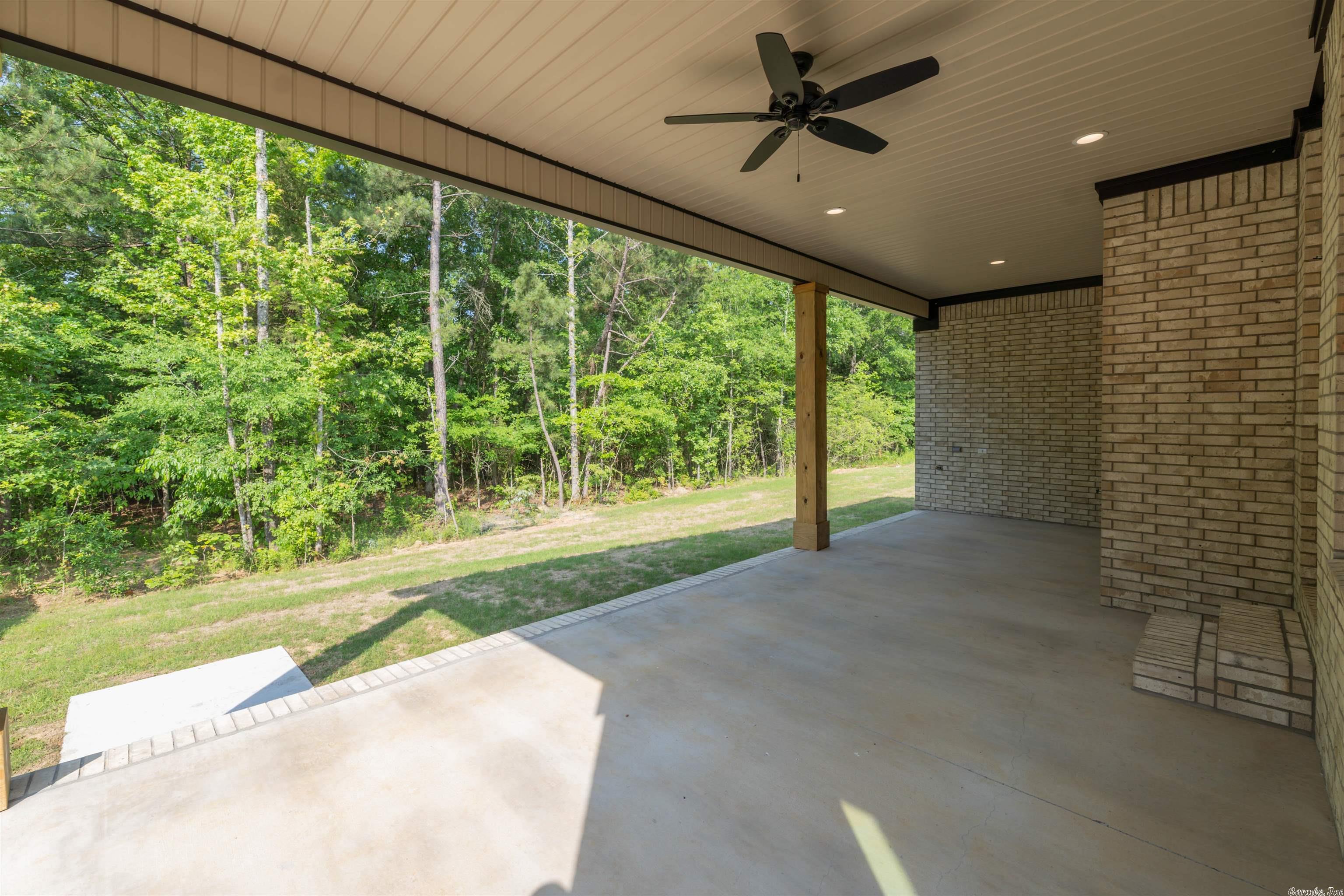 STONEBROOK - Residential