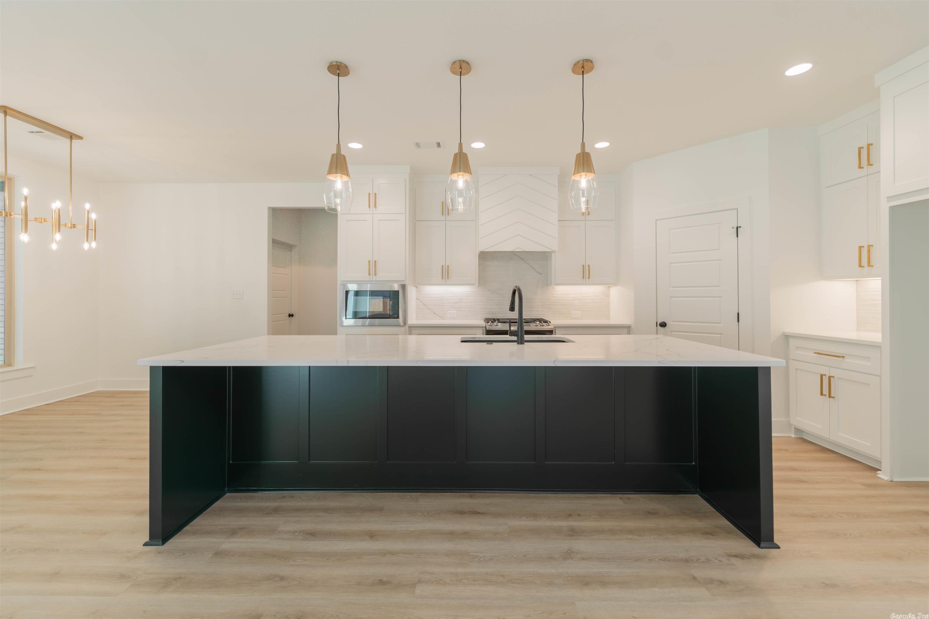 STONEBROOK - Residential