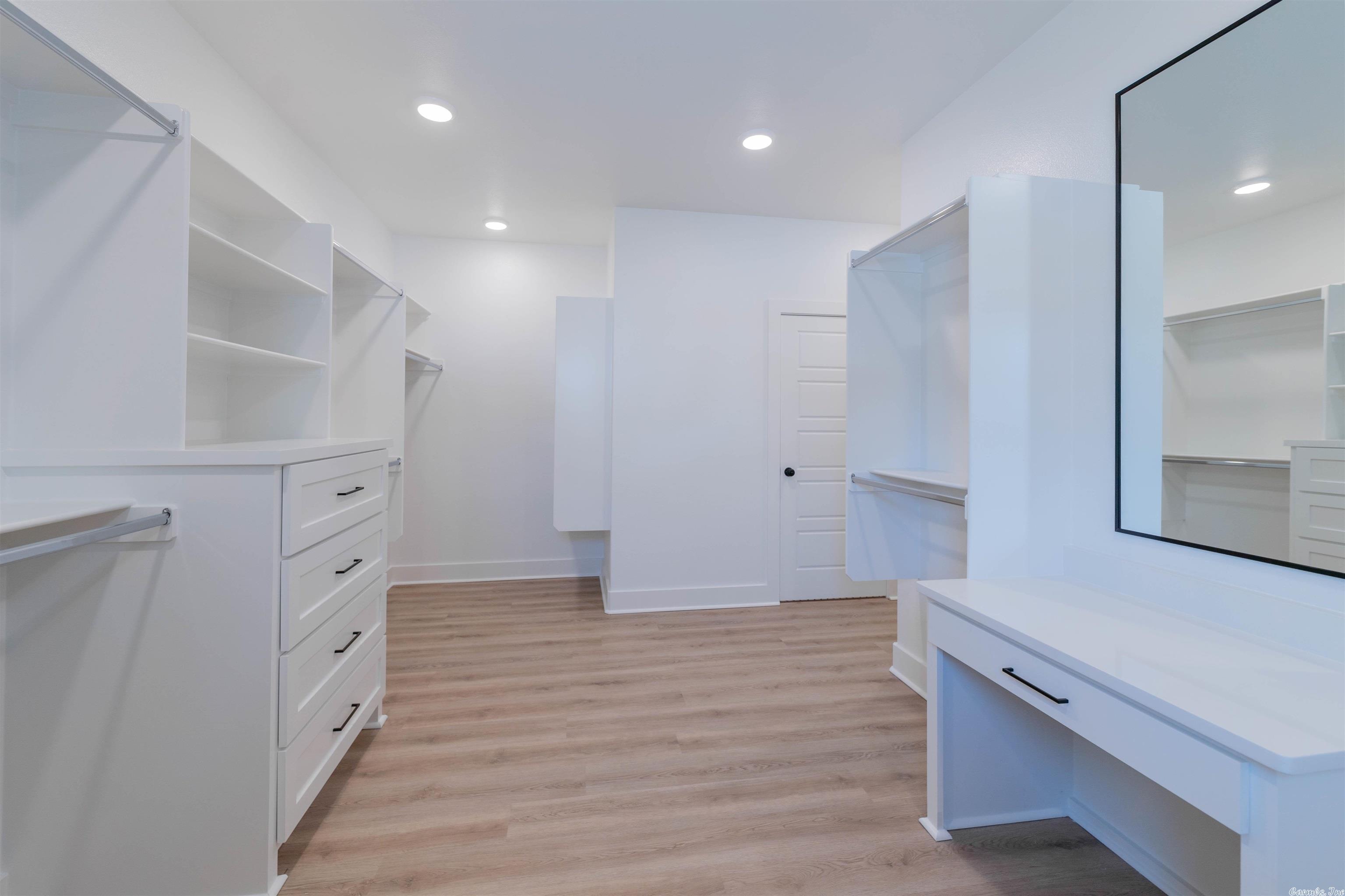 STONEBROOK - Residential