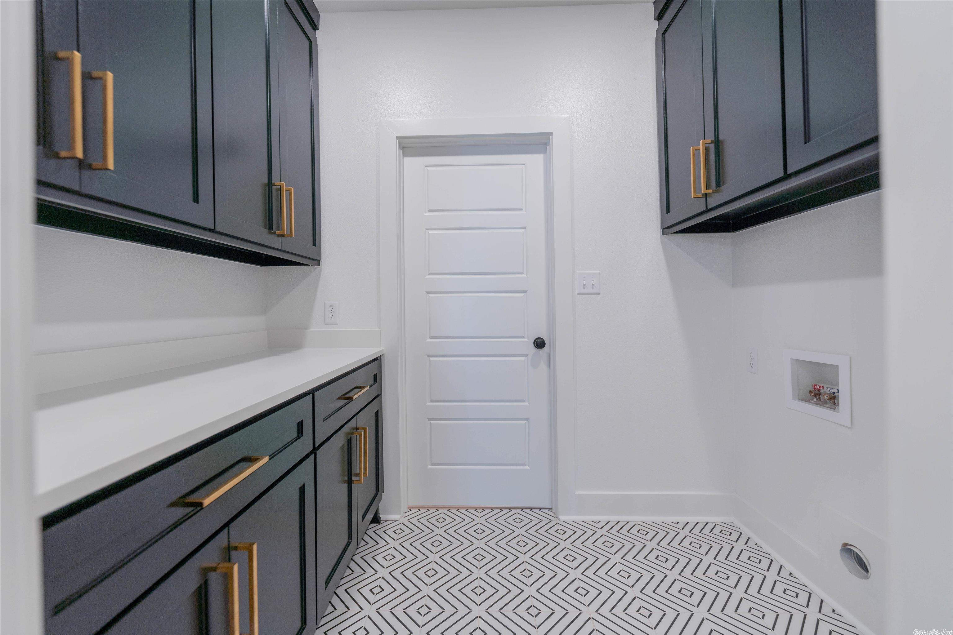 STONEBROOK - Residential