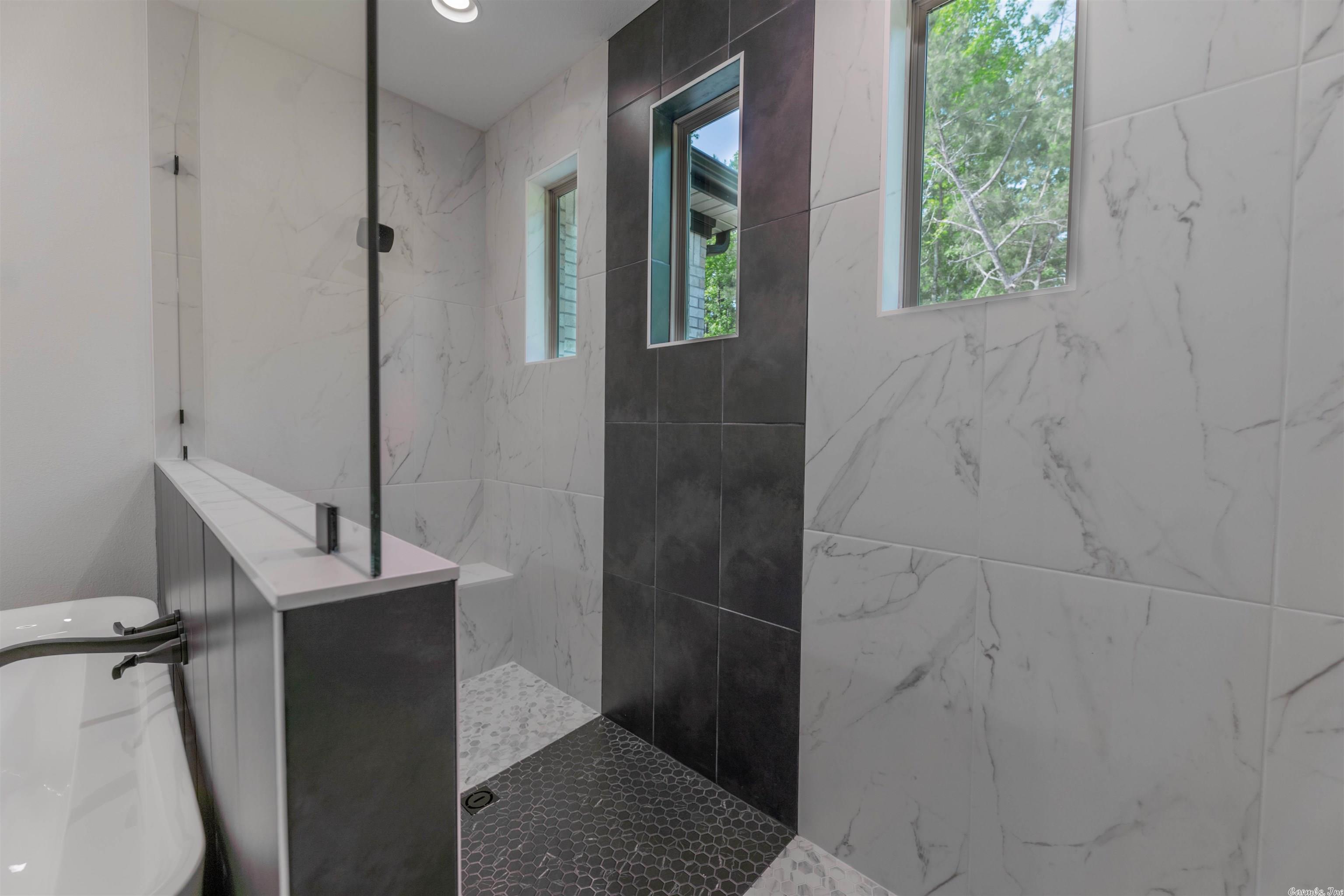 STONEBROOK - Residential