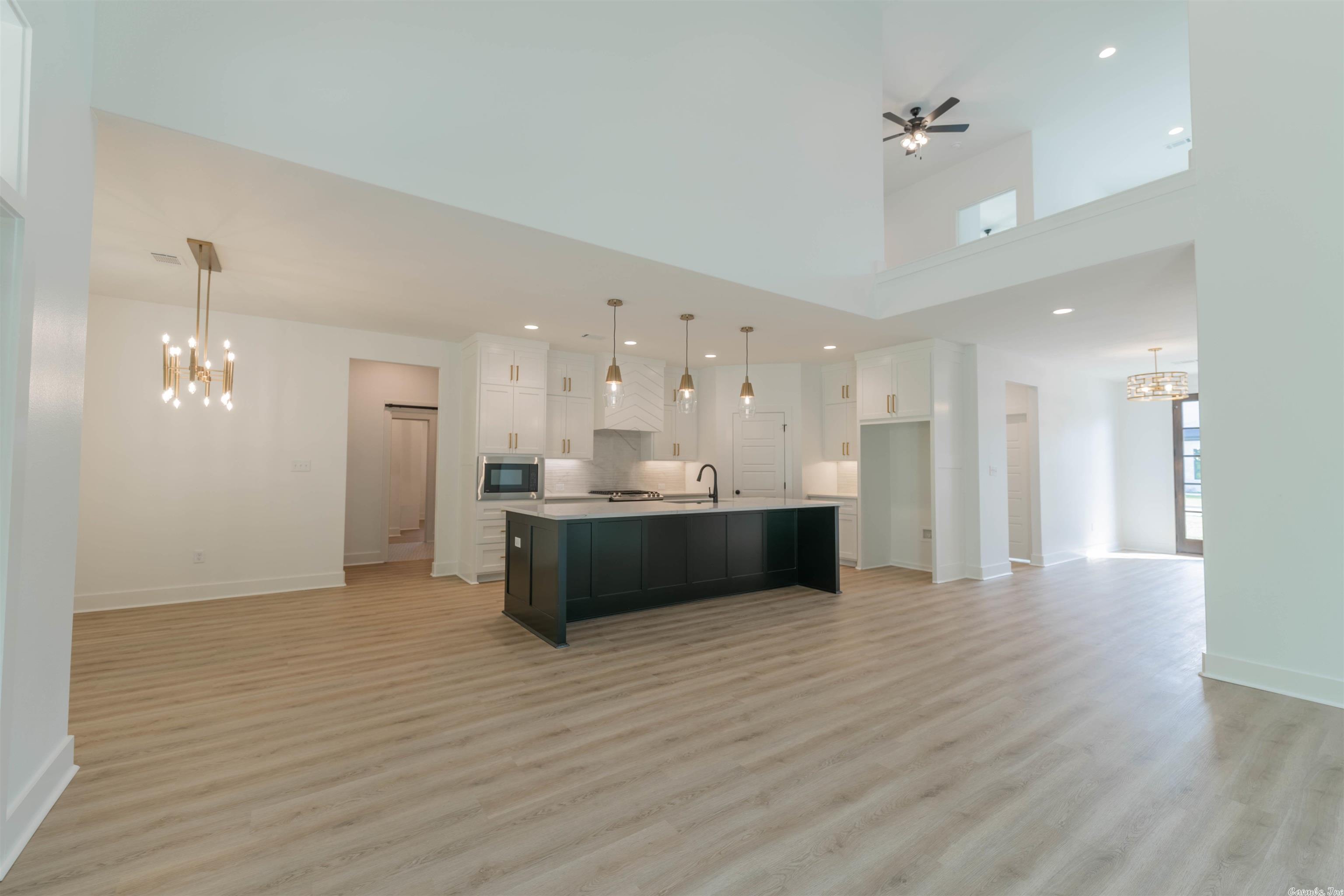 STONEBROOK - Residential