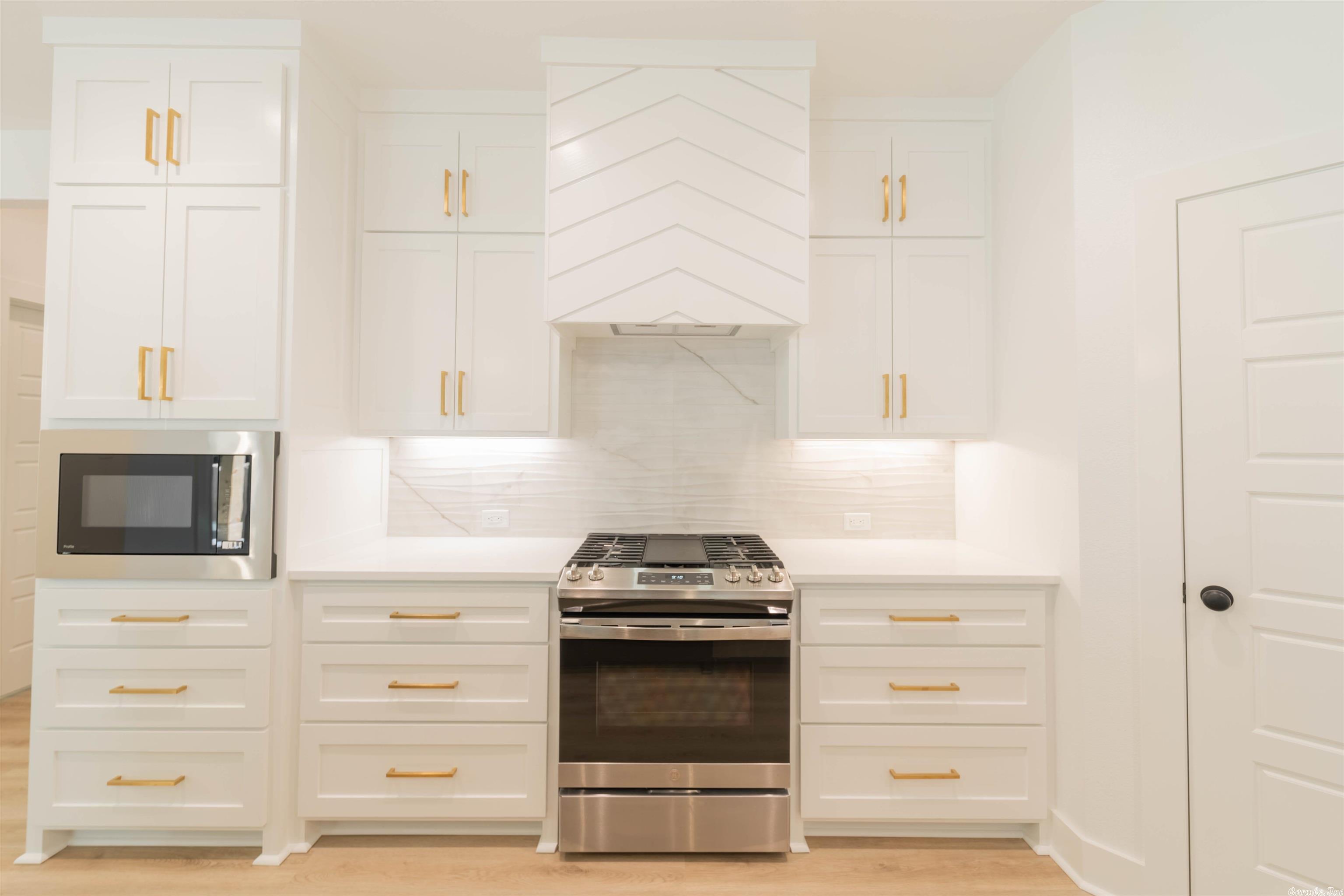 STONEBROOK - Residential