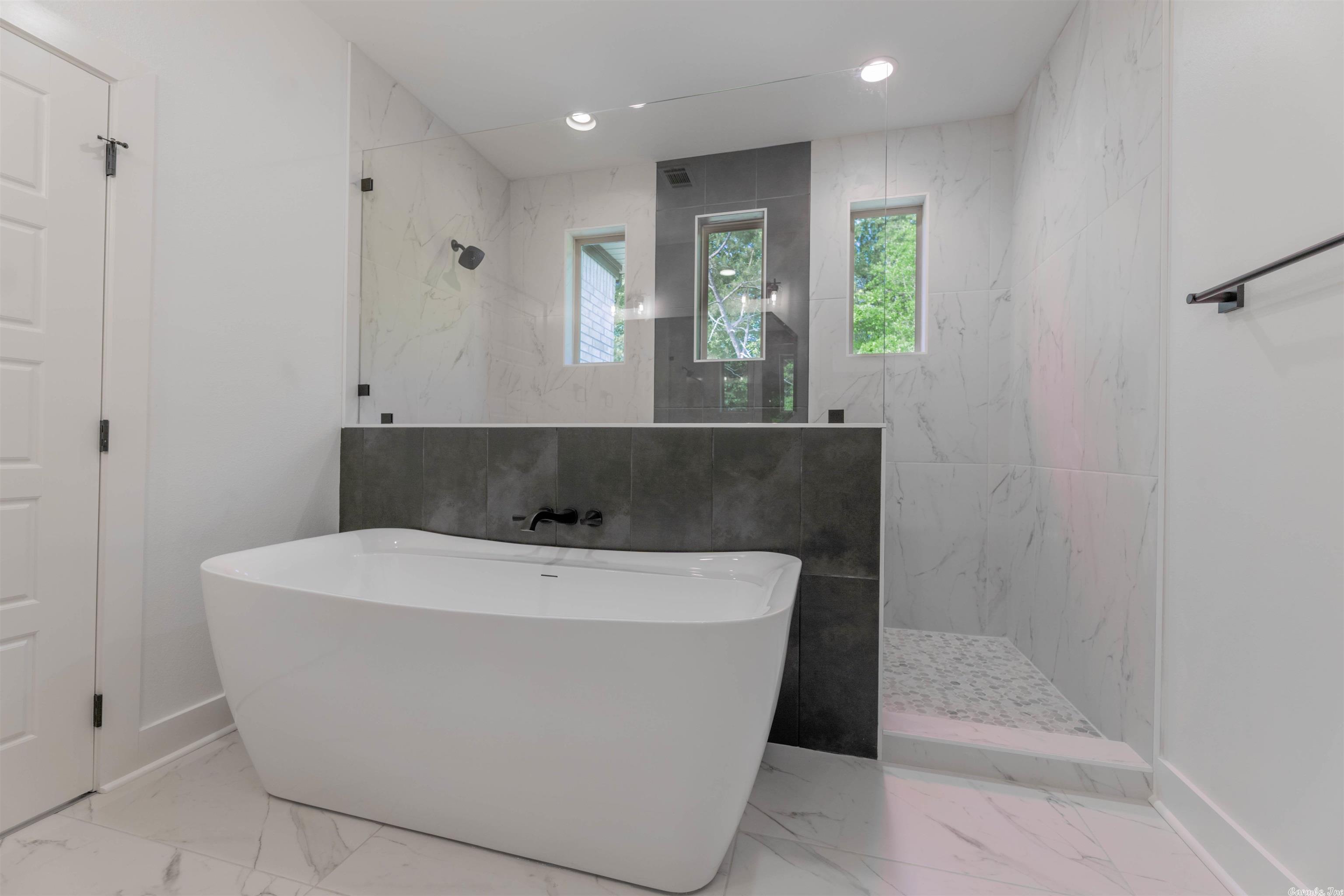 STONEBROOK - Residential