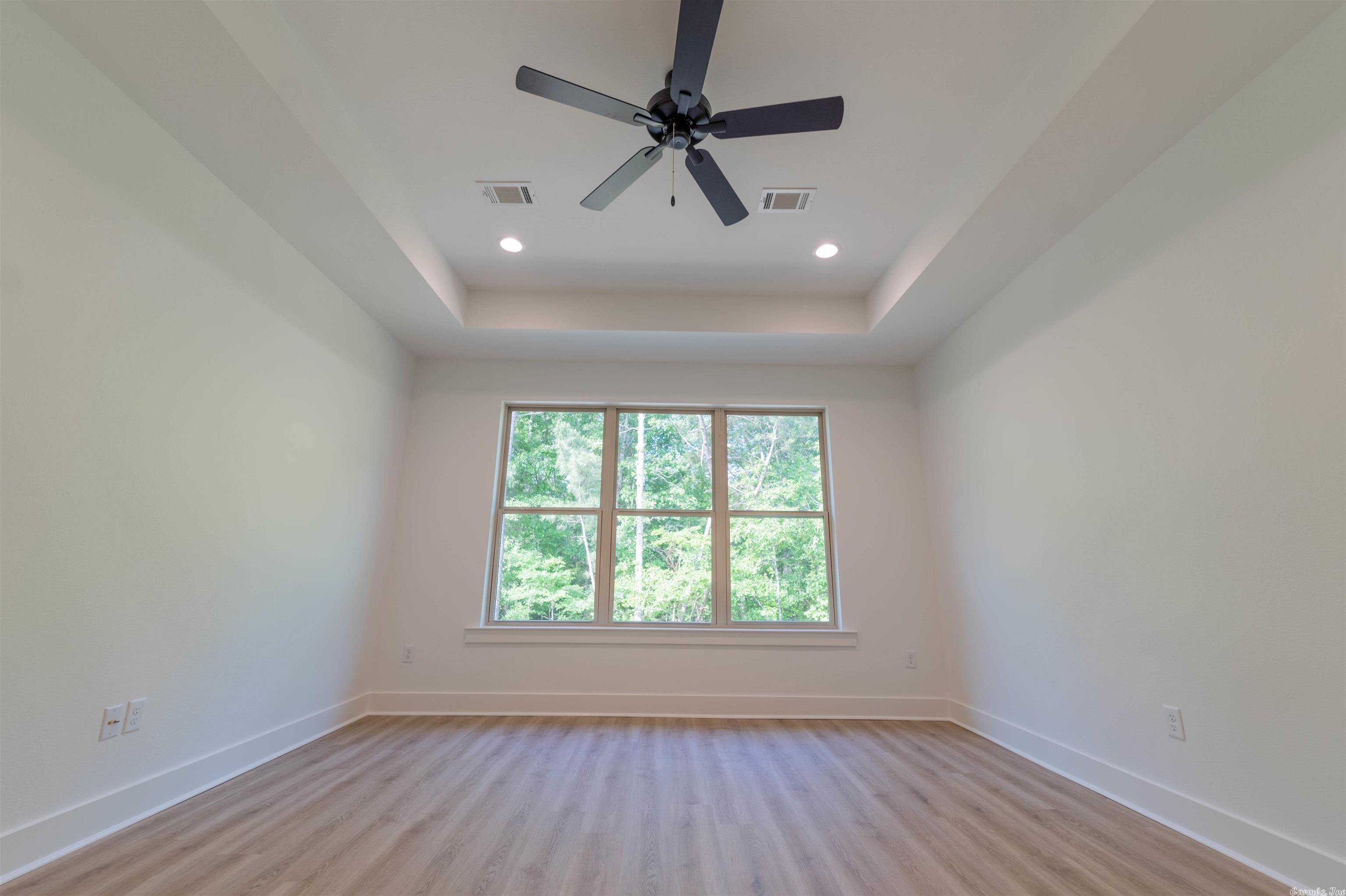 STONEBROOK - Residential