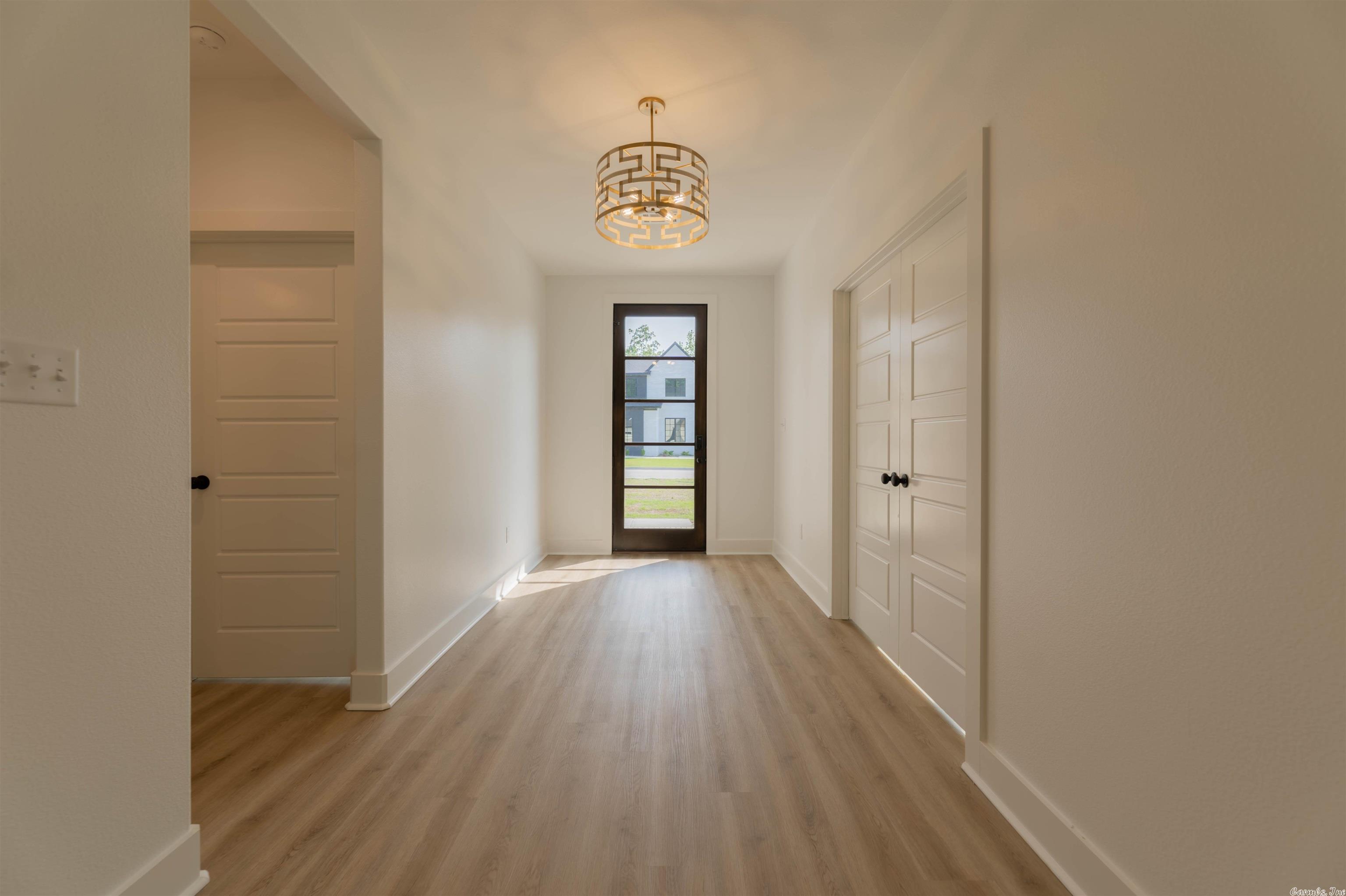 STONEBROOK - Residential