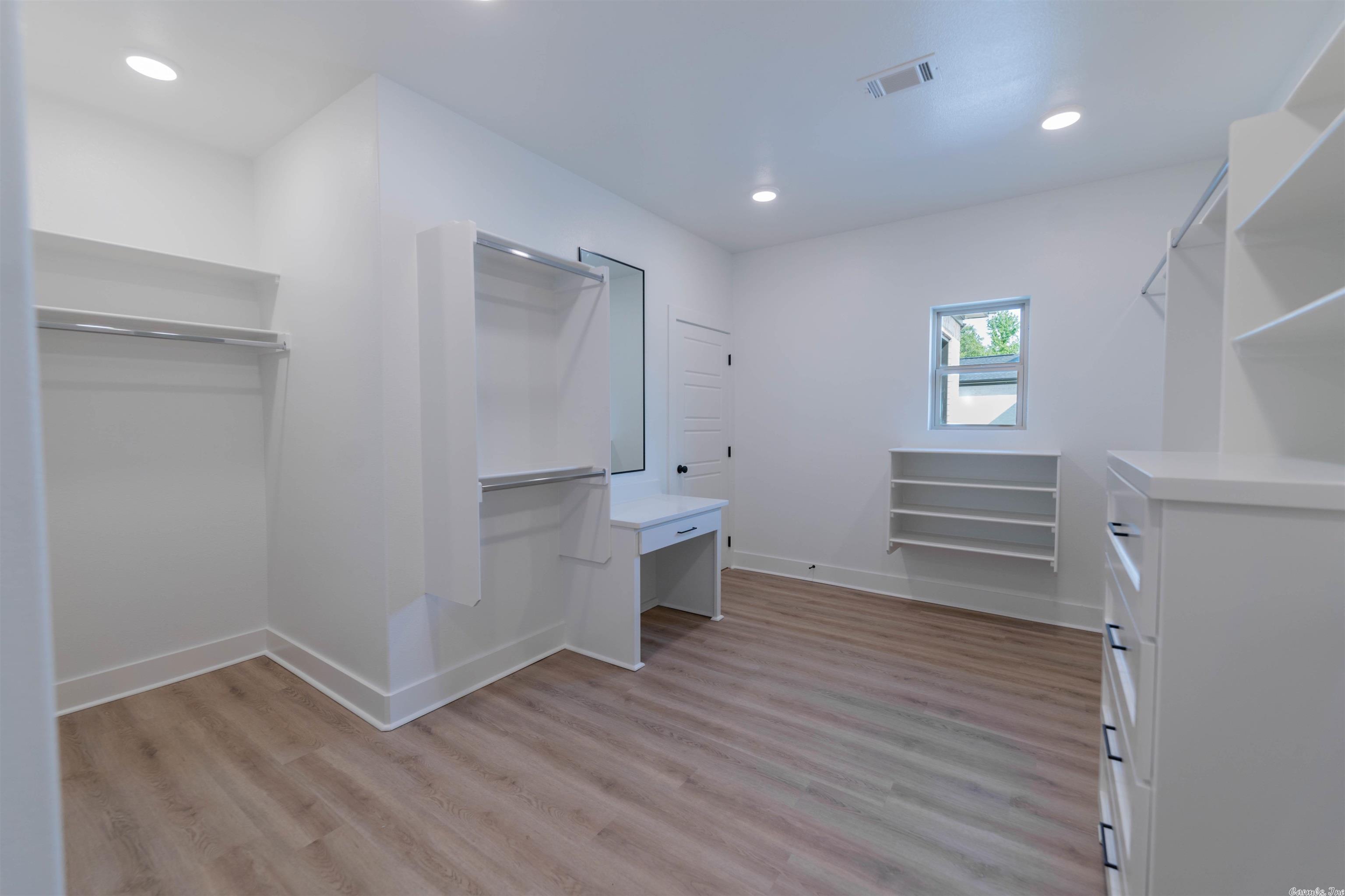 STONEBROOK - Residential