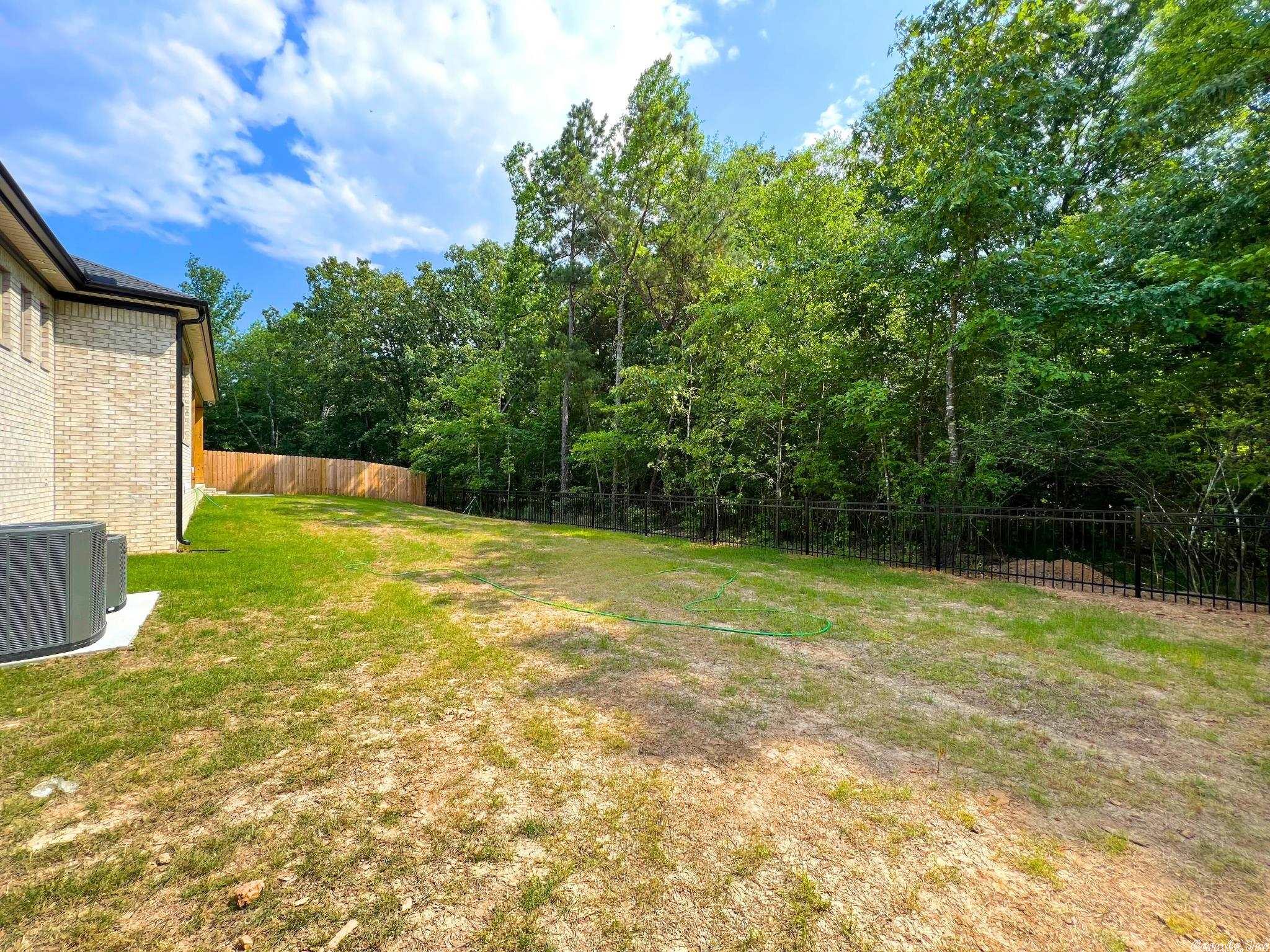 STONEBROOK - Residential