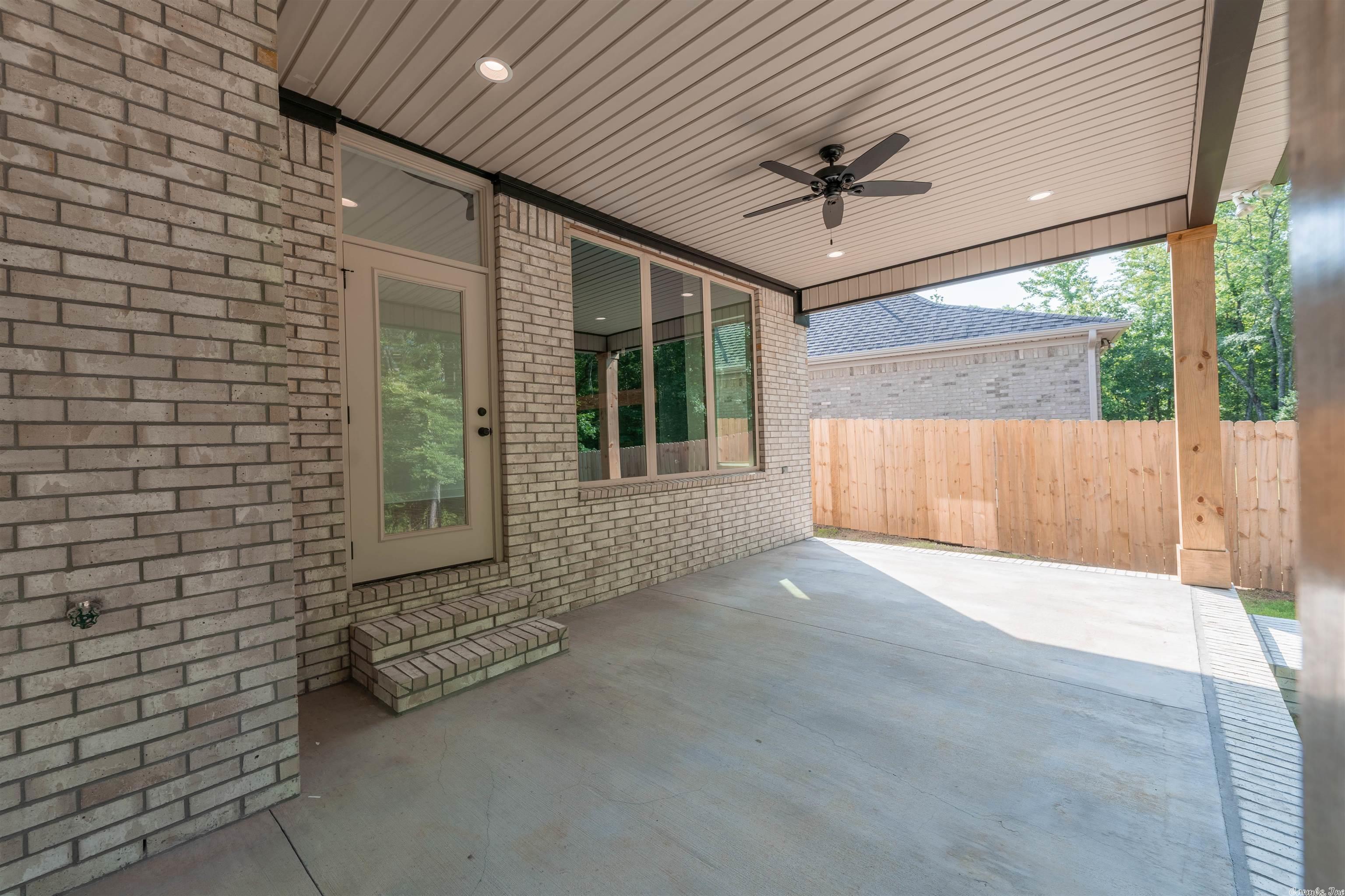 STONEBROOK - Residential