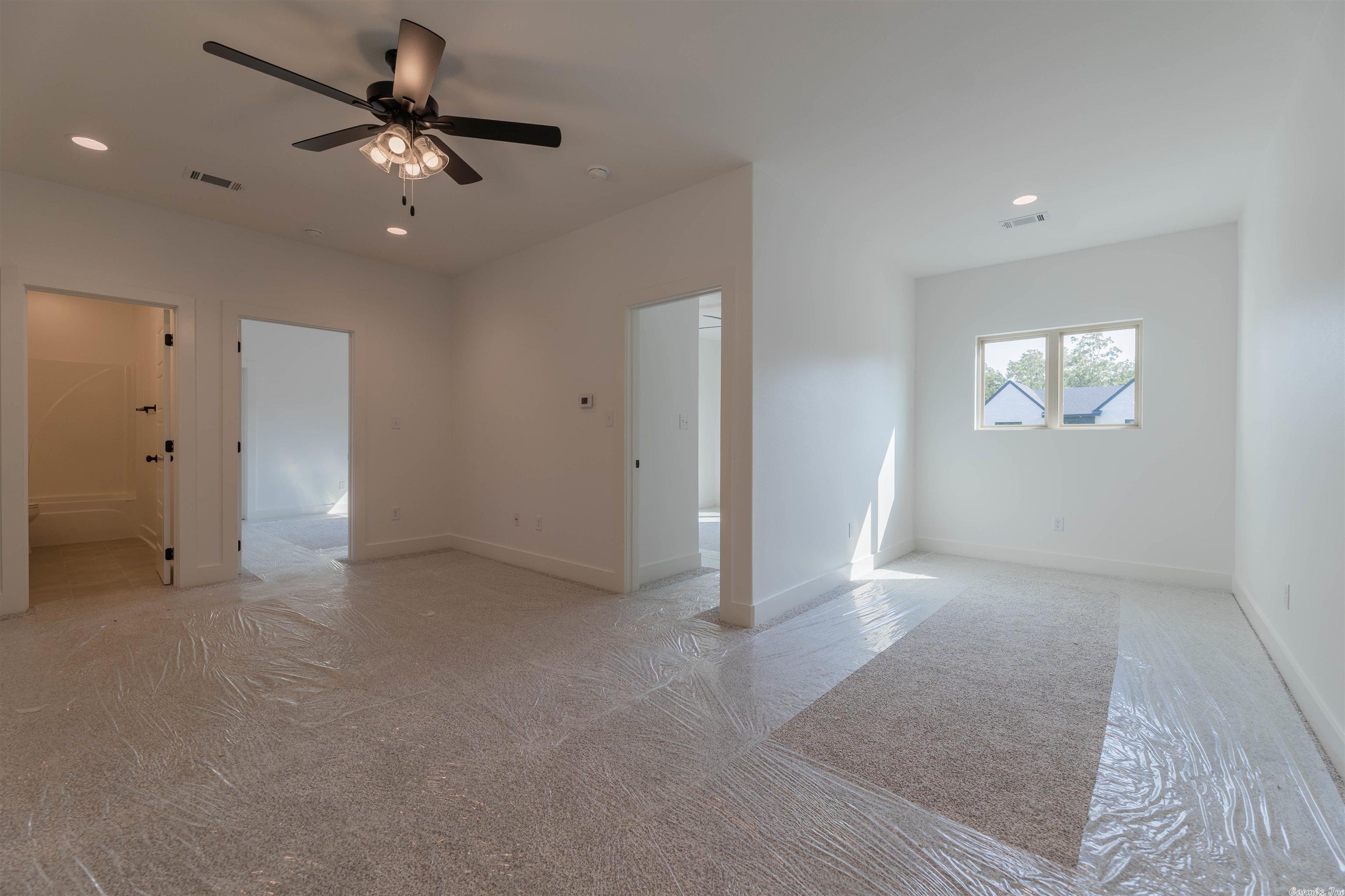 STONEBROOK - Residential