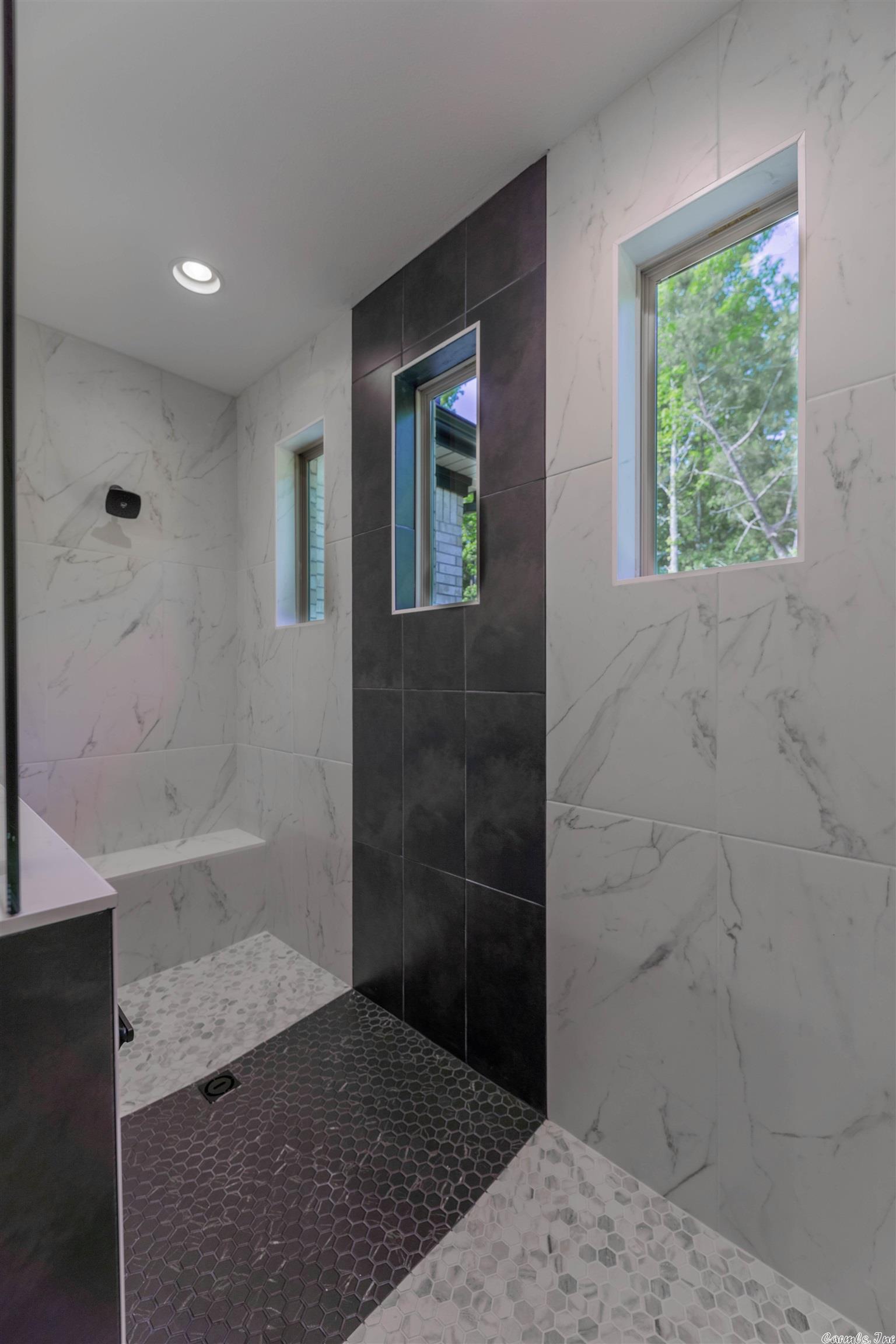 STONEBROOK - Residential