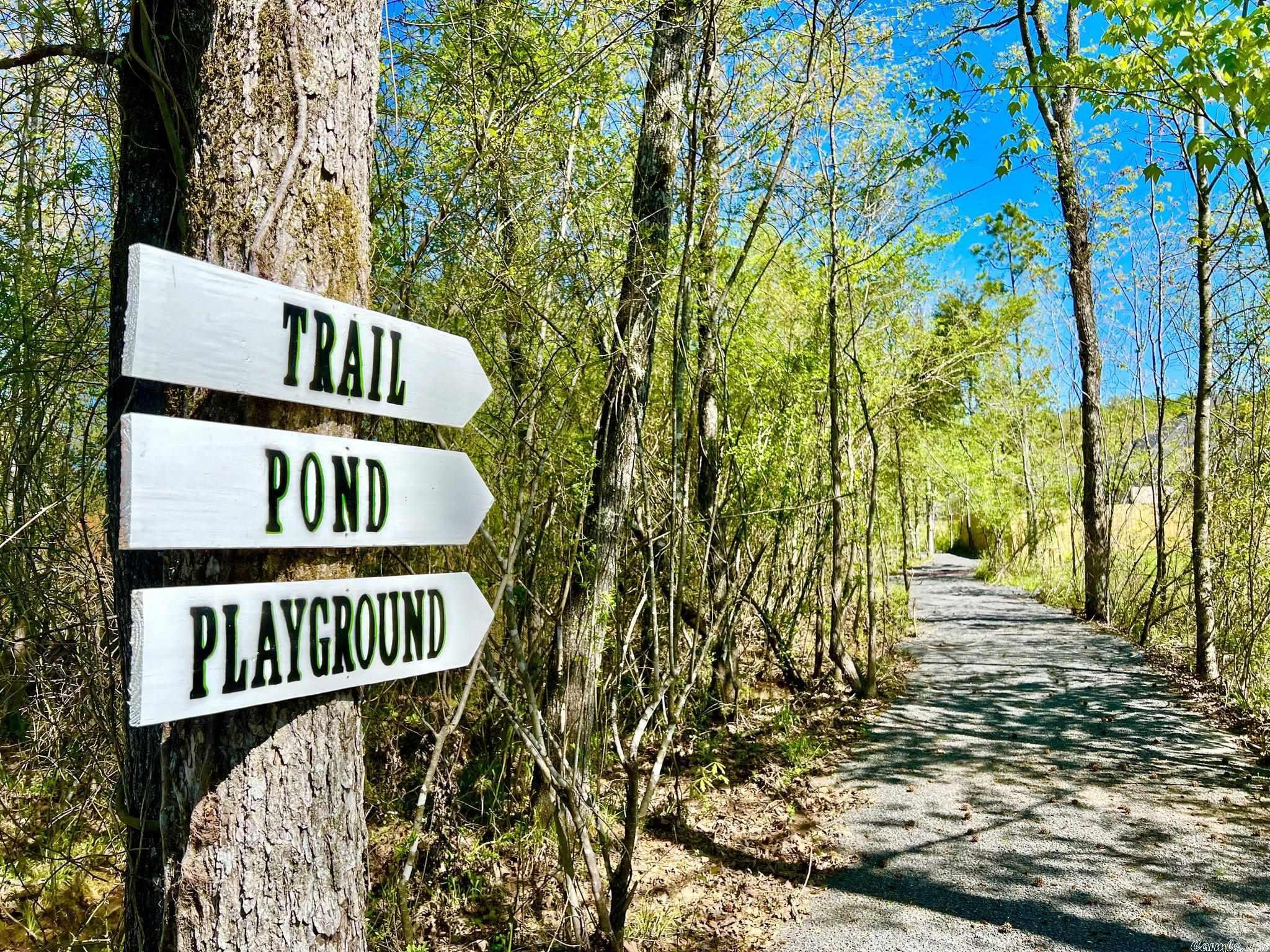 STONEBROOK - Residential