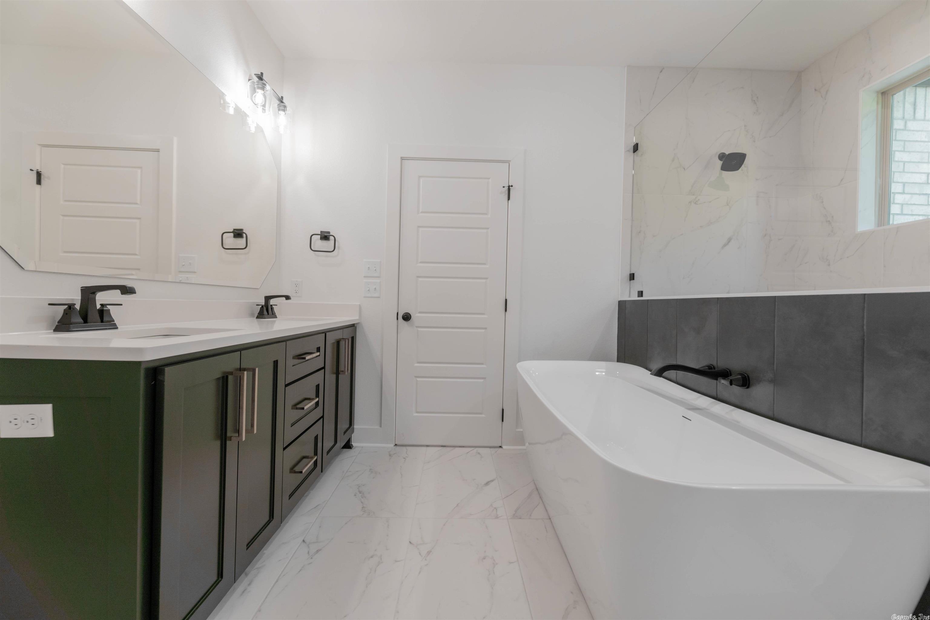 STONEBROOK - Residential