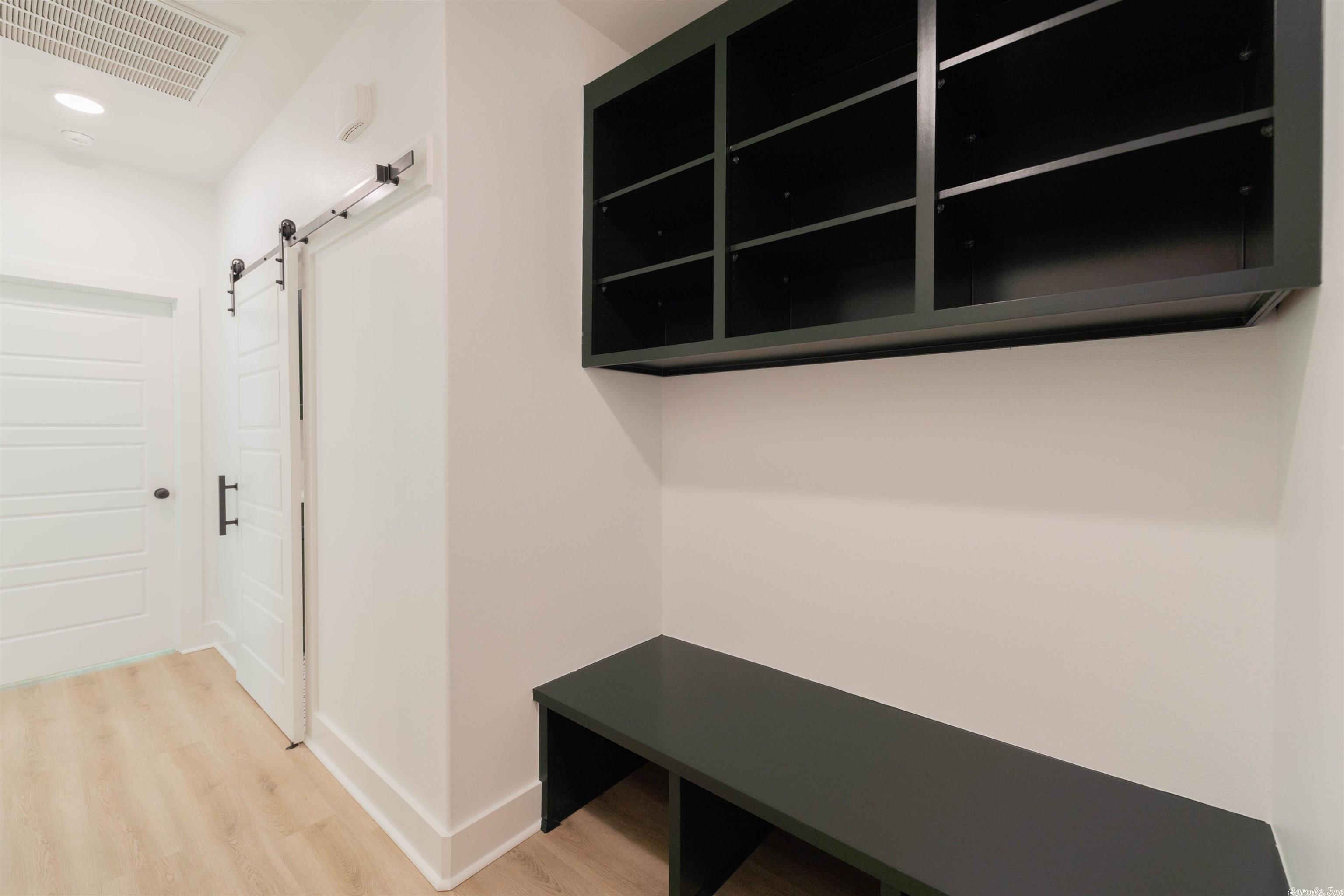 STONEBROOK - Residential