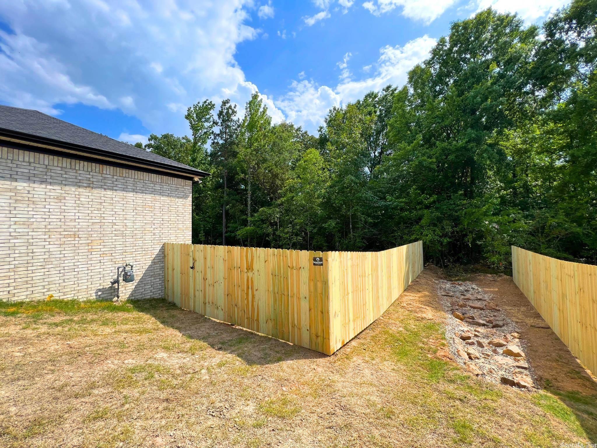 STONEBROOK - Residential