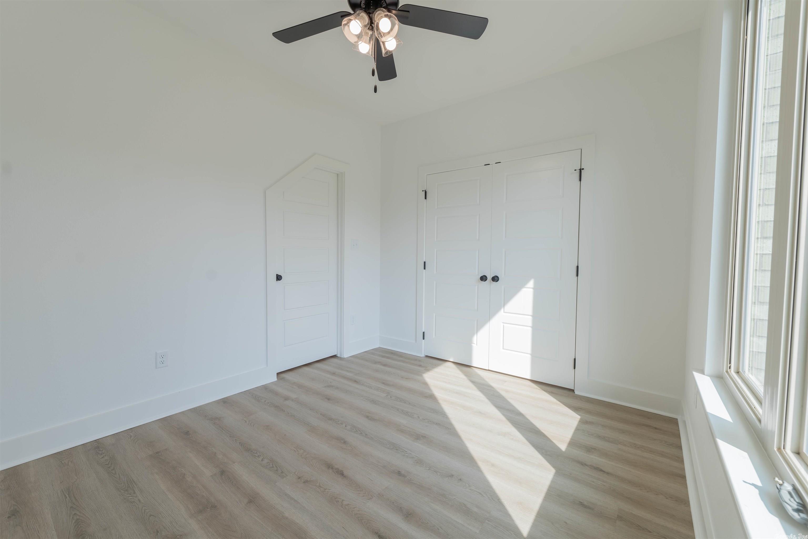 STONEBROOK - Residential